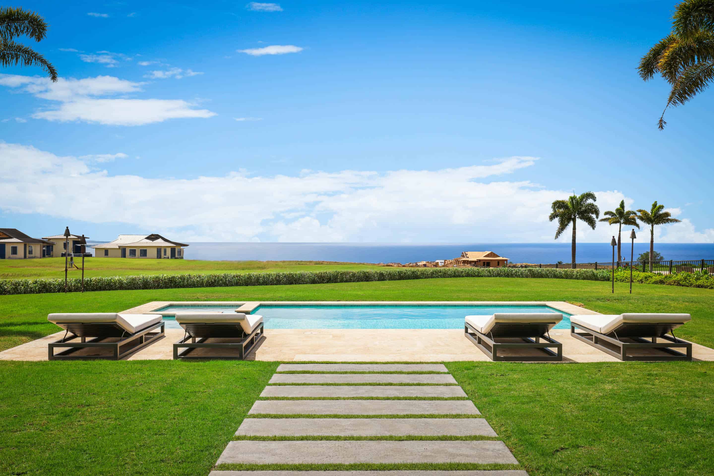 Hapuna Estates 8 Featured Image