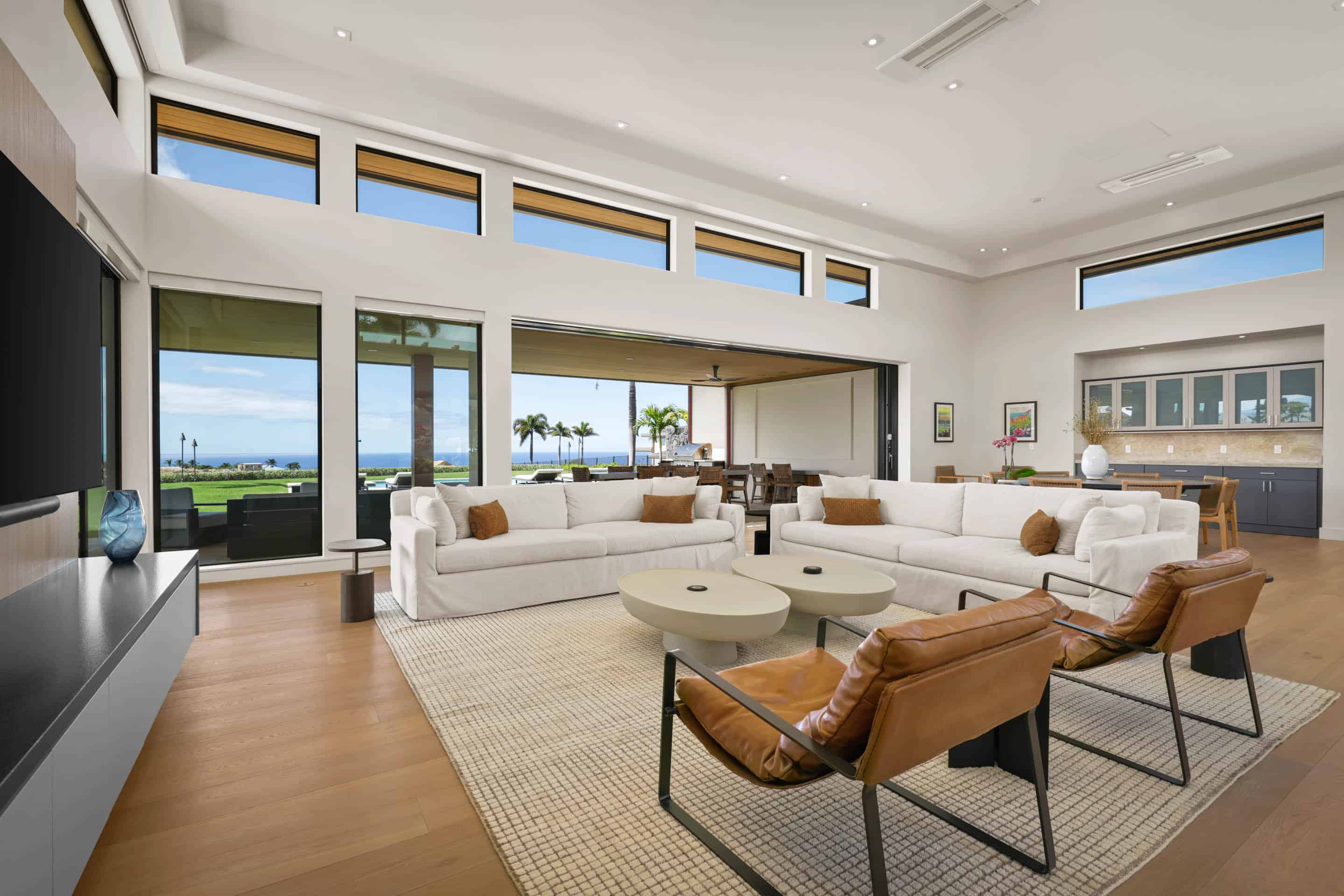Hapuna Estates 8 Gallery Image 1