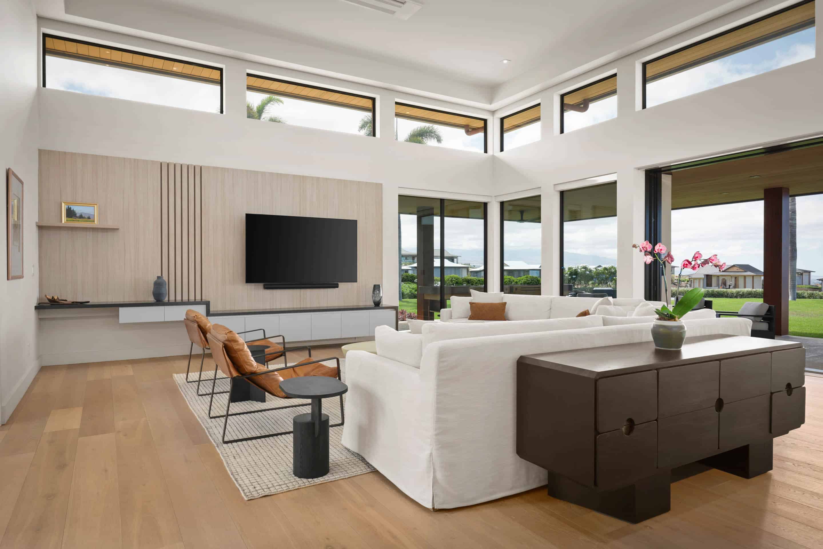 Hapuna Estates 8 Gallery Image 2