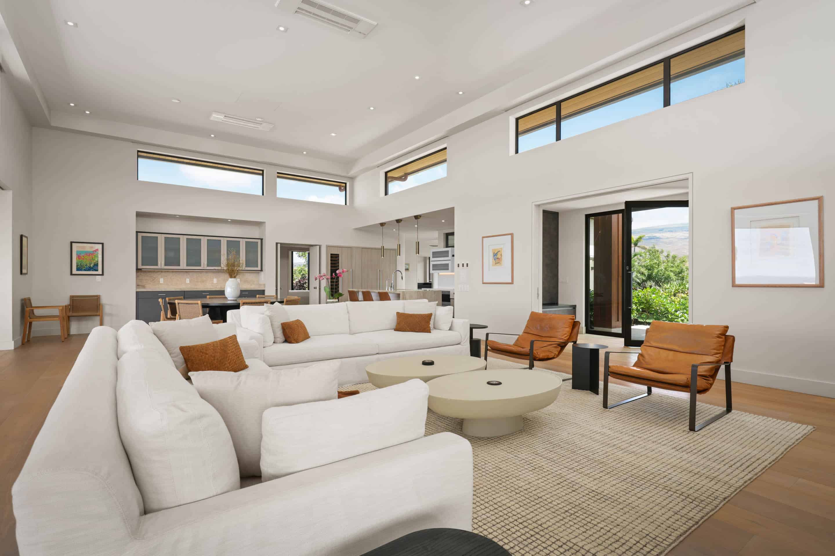 Hapuna Estates 8 Gallery Image 3