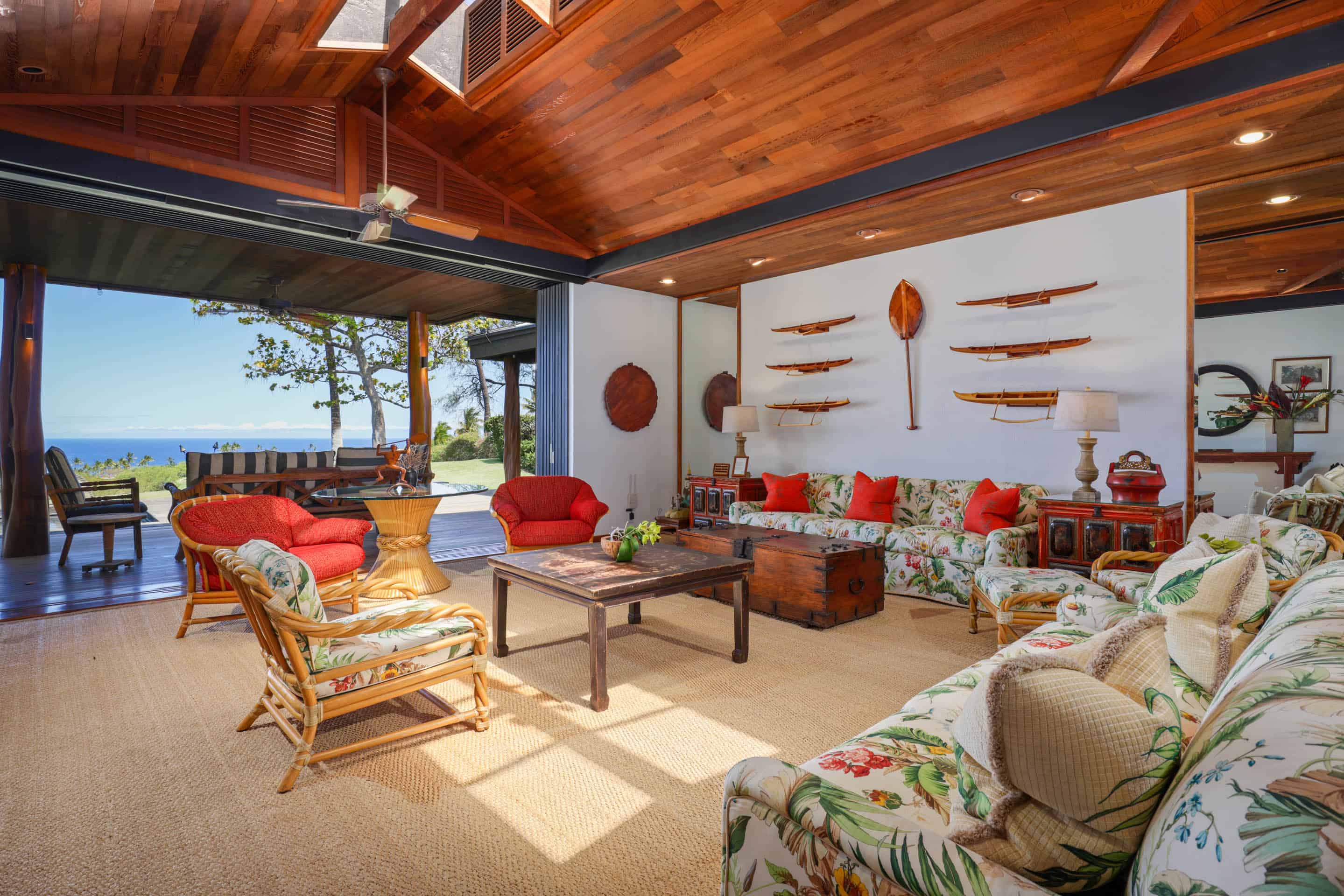 Fairways South 18 Gallery Image 1