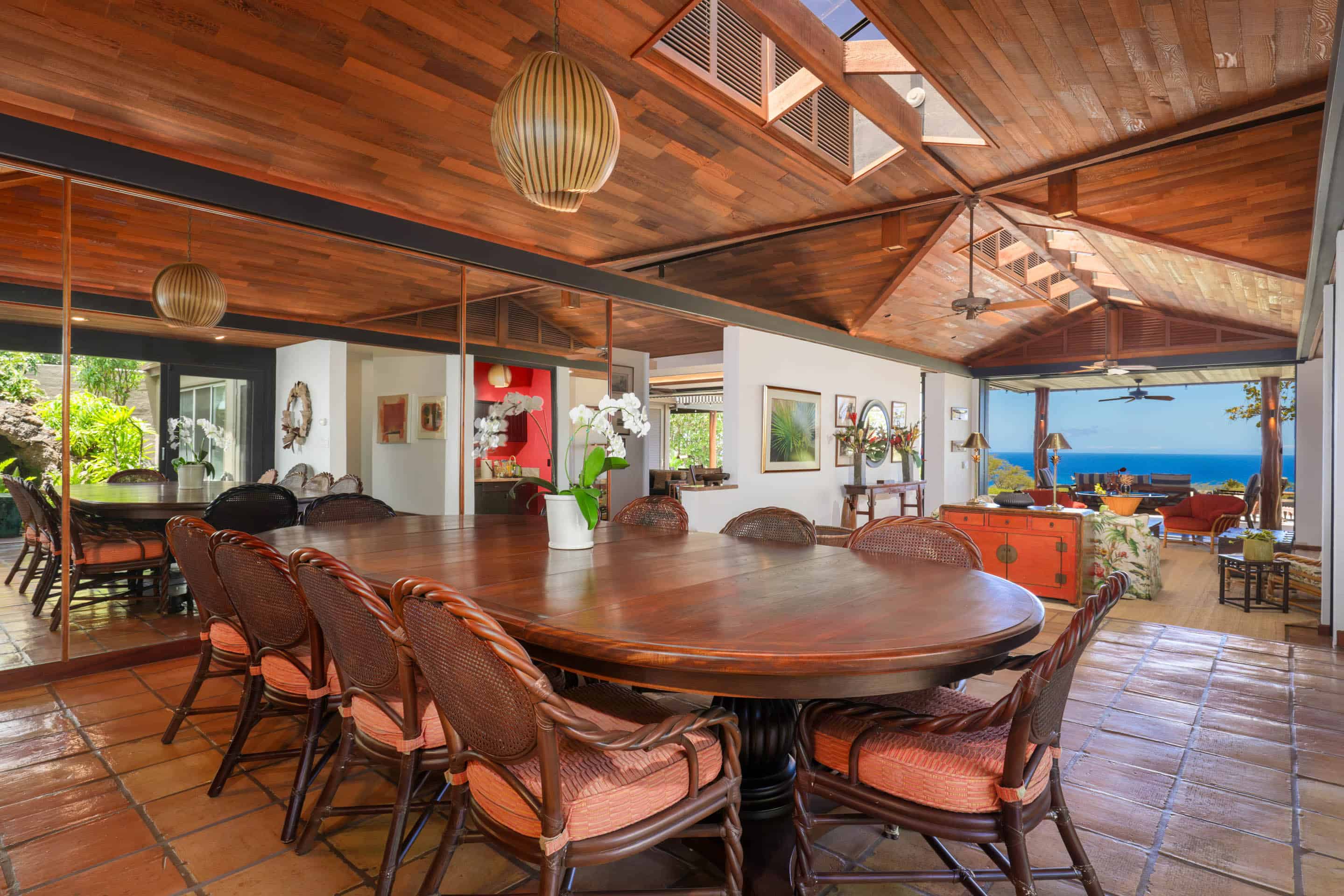 Fairways South 18 Gallery Image 3