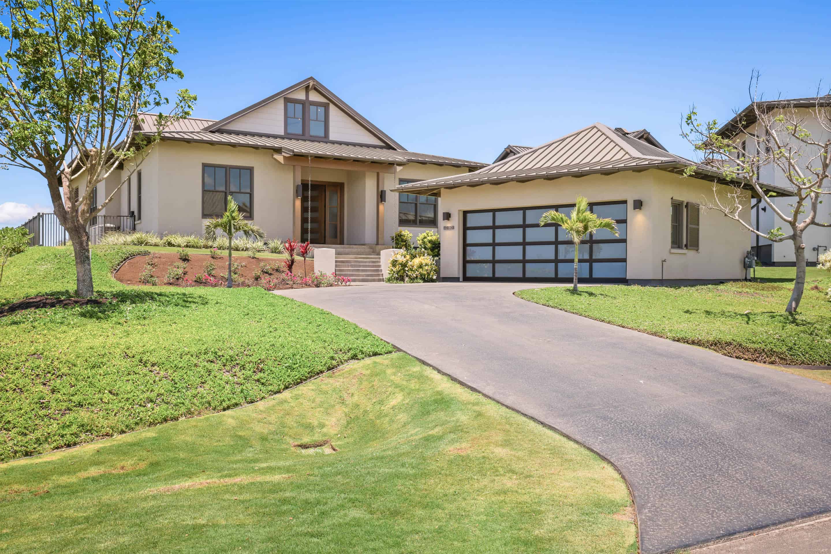 Amaui Villas 11 Featured Image