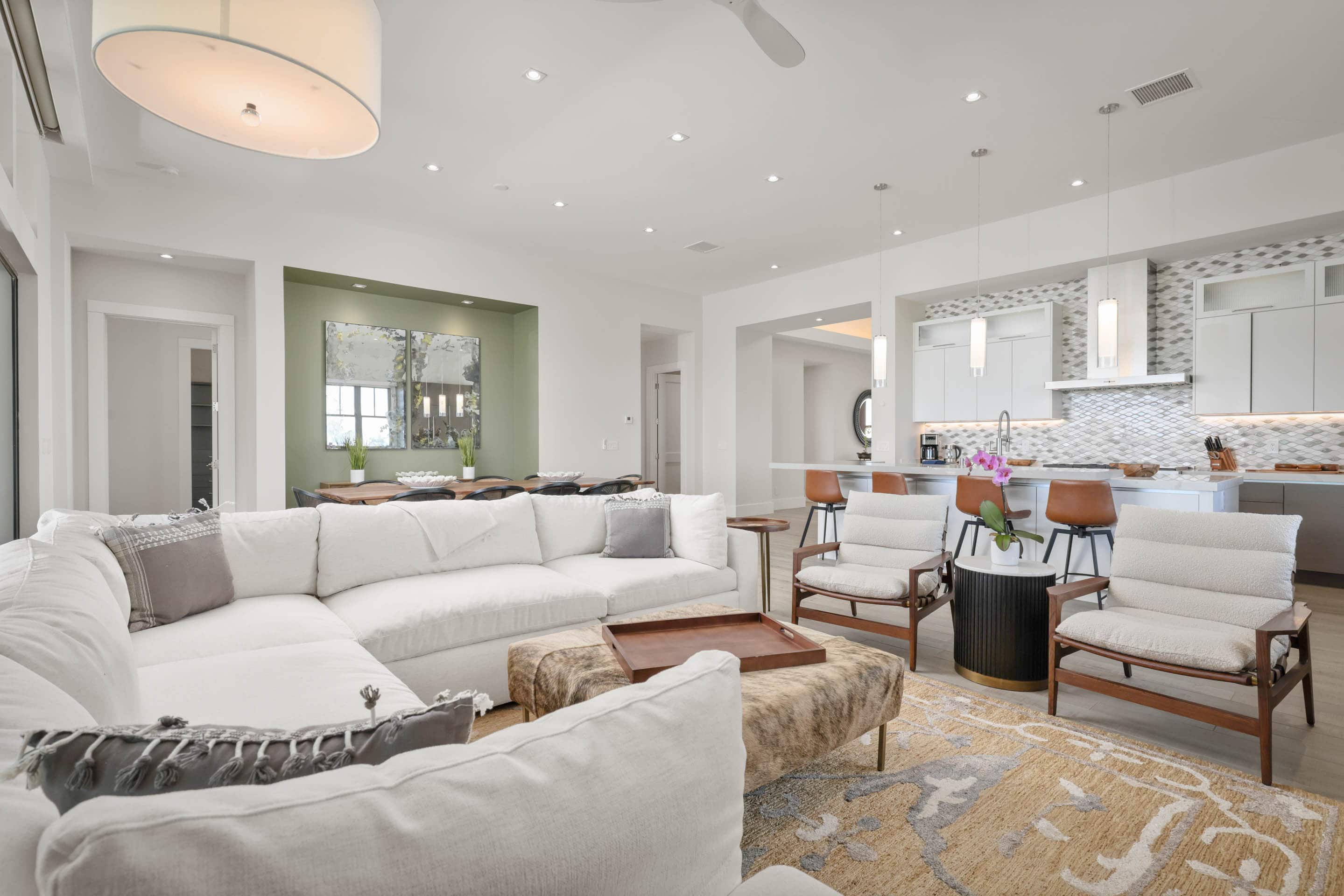 Featured Image - Amaui Villas 11