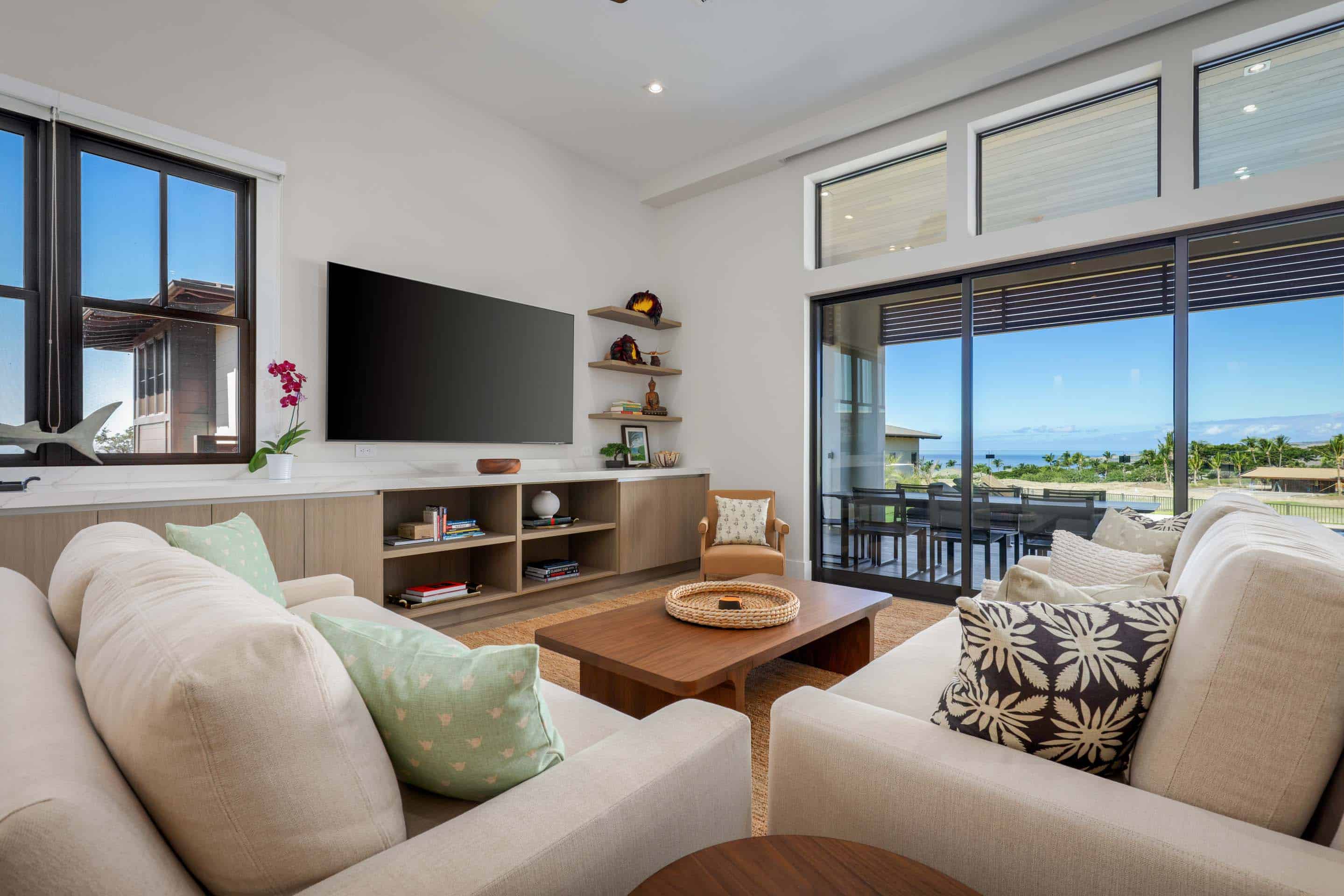 Featured Image - Amaui Villas 02