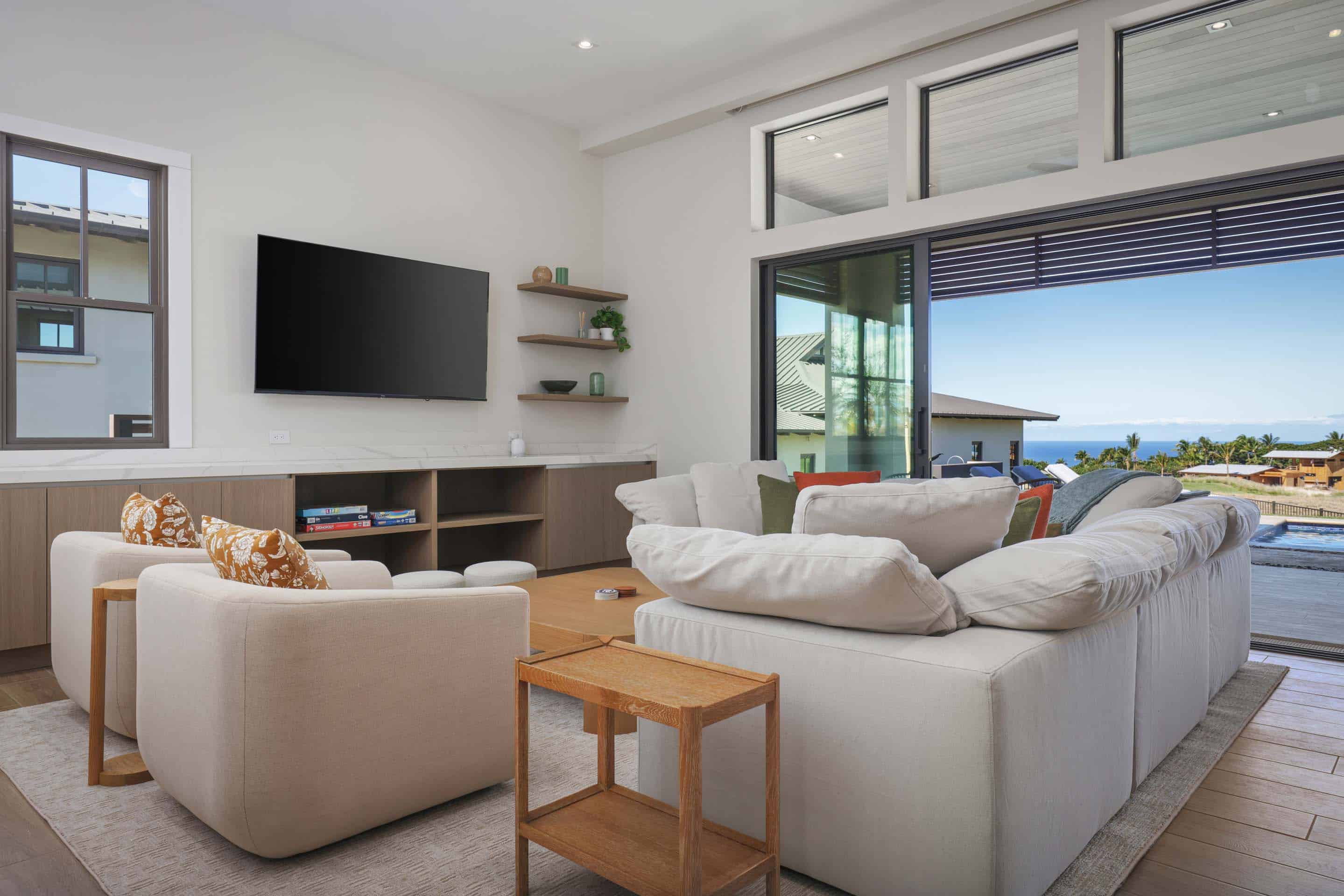 Featured Image - Amaui Villas 05