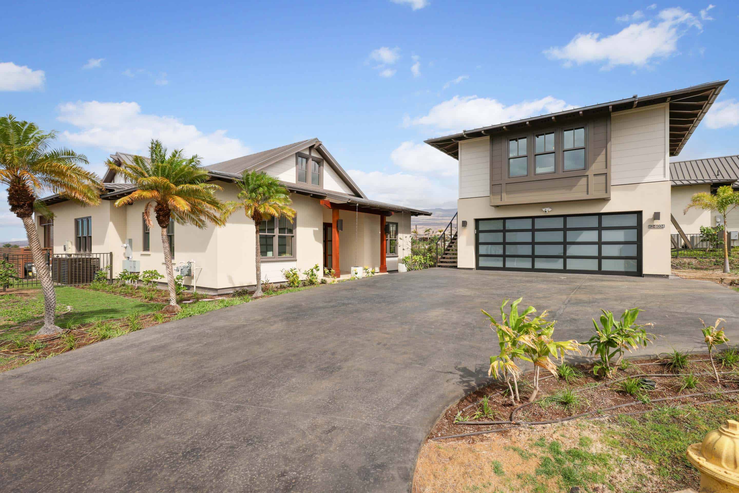 Amaui Villas 05 Gallery Image 1