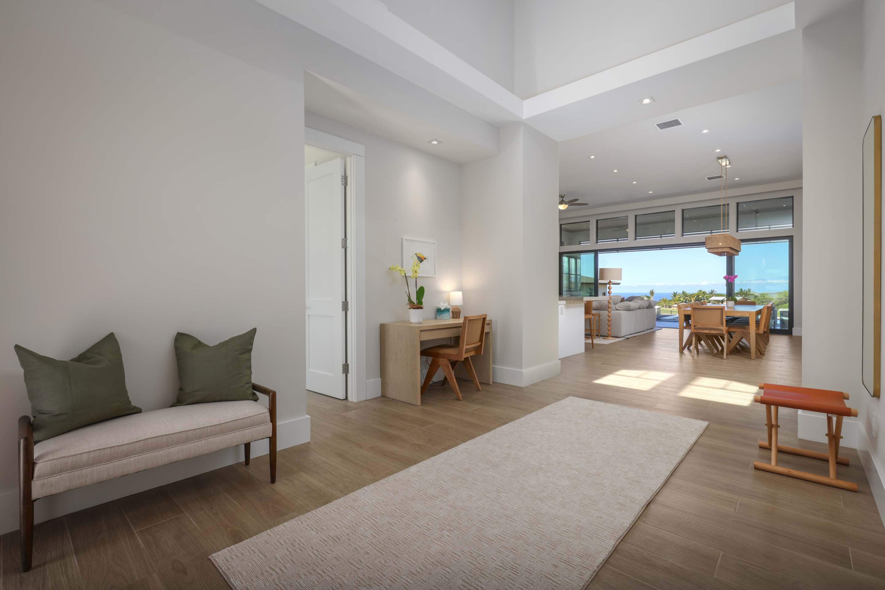 Amaui Villas 05 Gallery Image 3