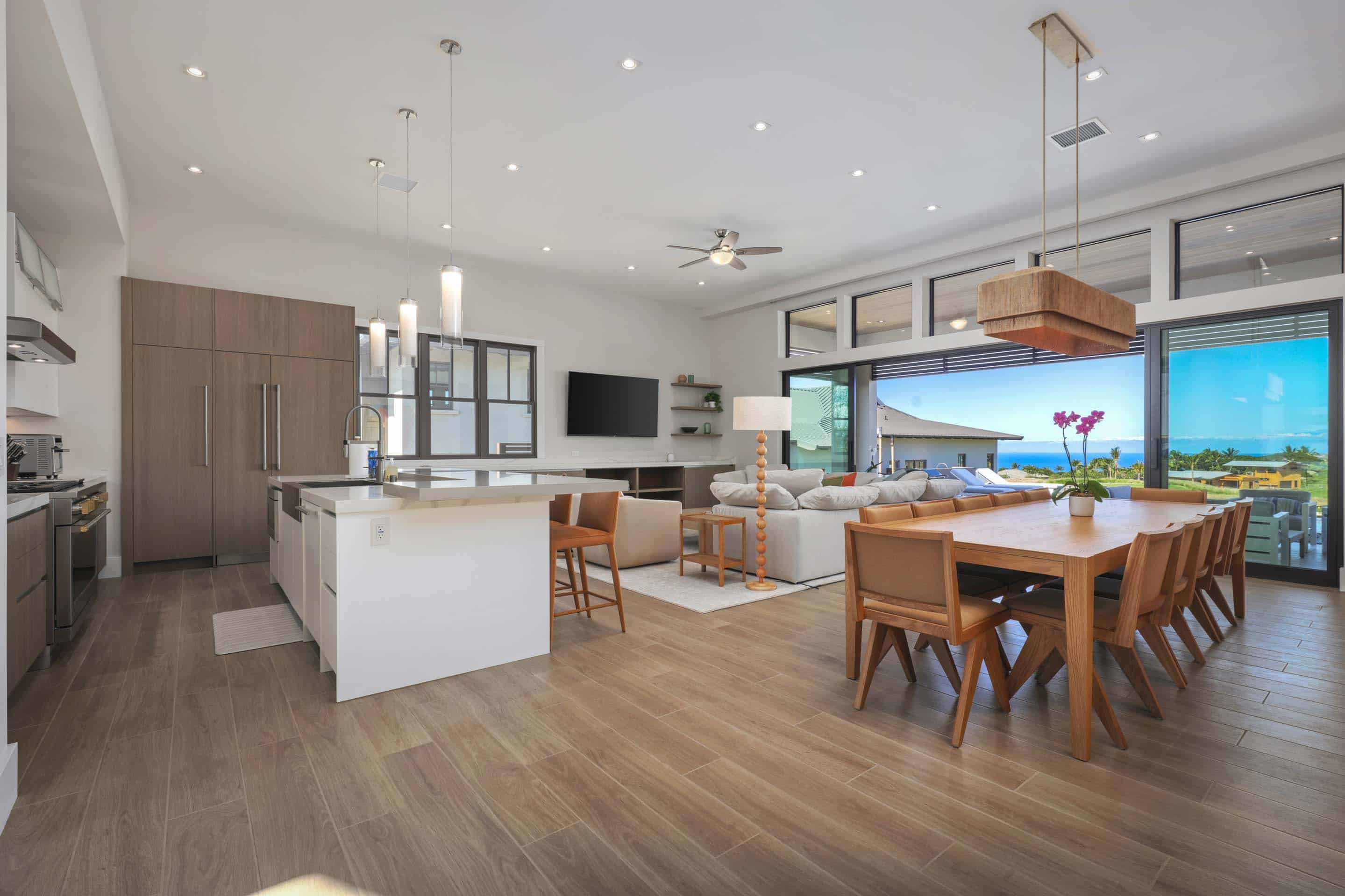 Amaui Villas 05 Gallery Image 2