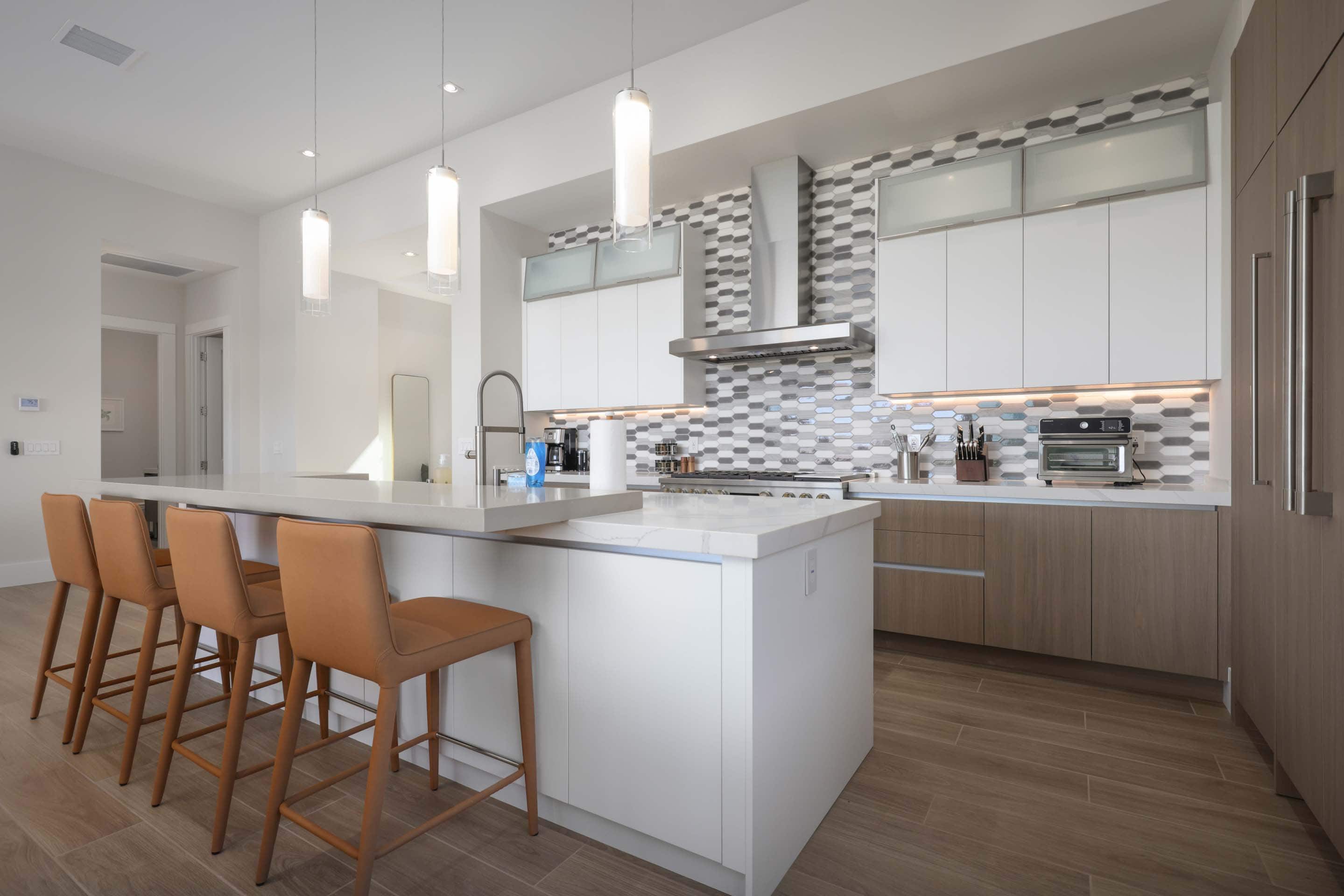 Amaui Villas 05 Gallery Image 3