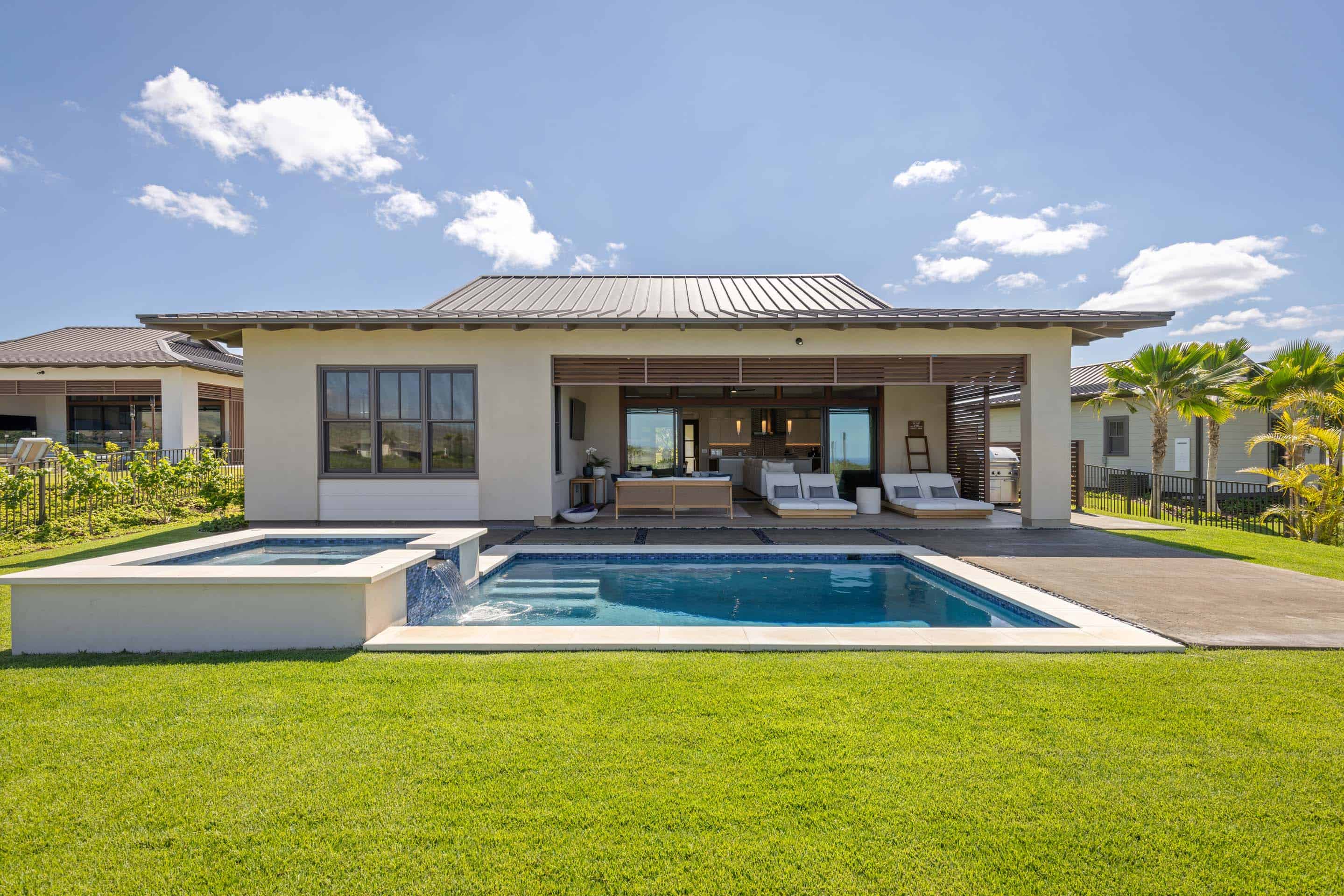 Amaui Villas 09 Gallery Image 0