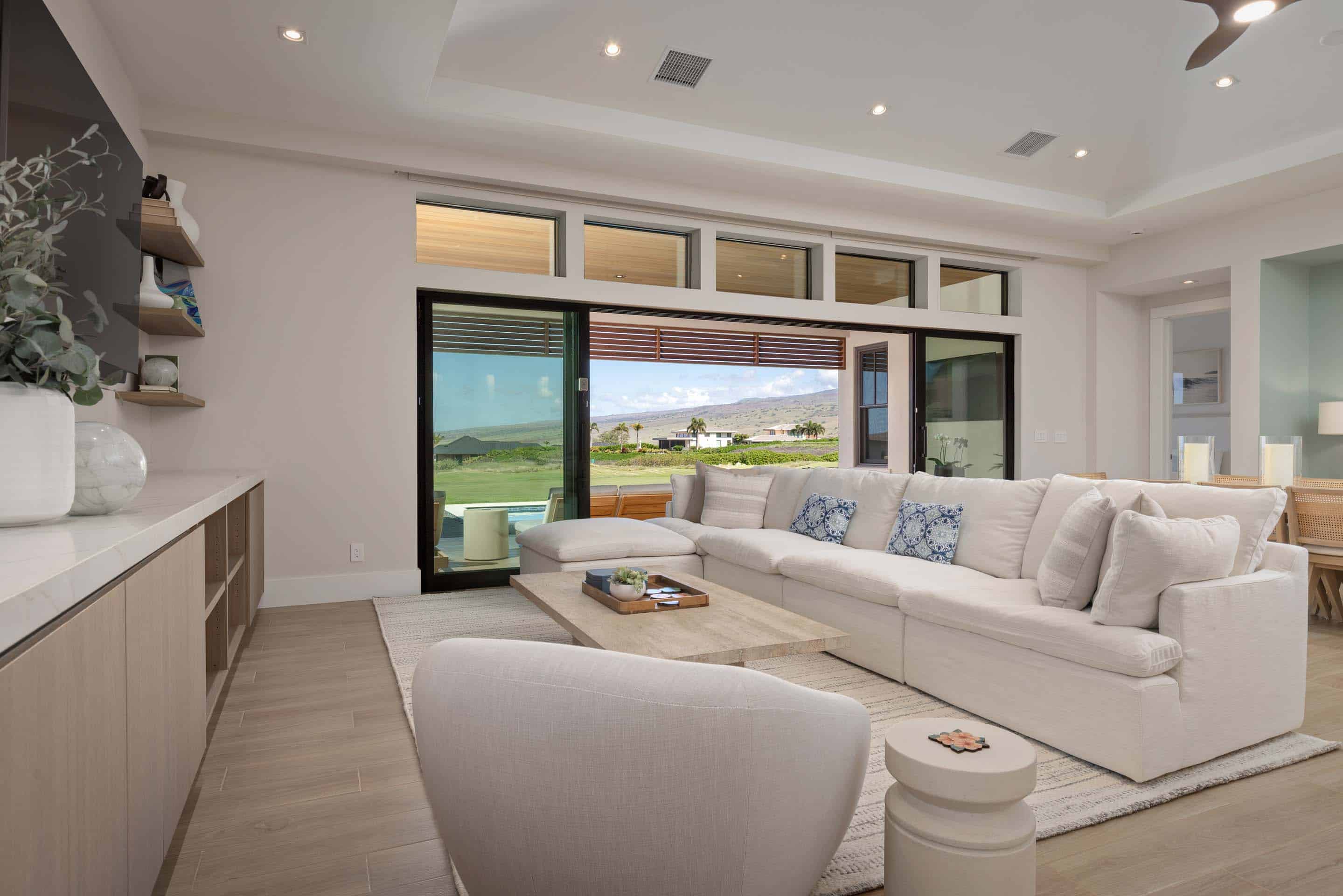 Featured Image - Amaui Villas 09