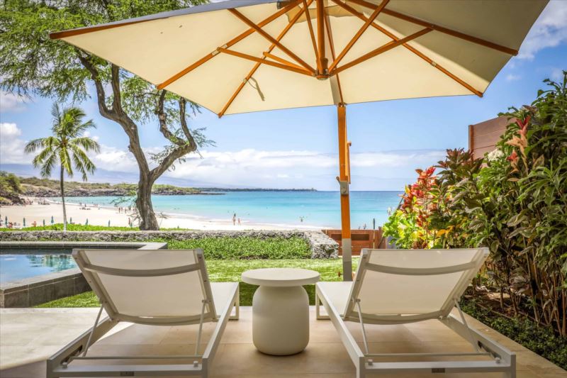 Featured Image - Hapuna Beach Residences B11