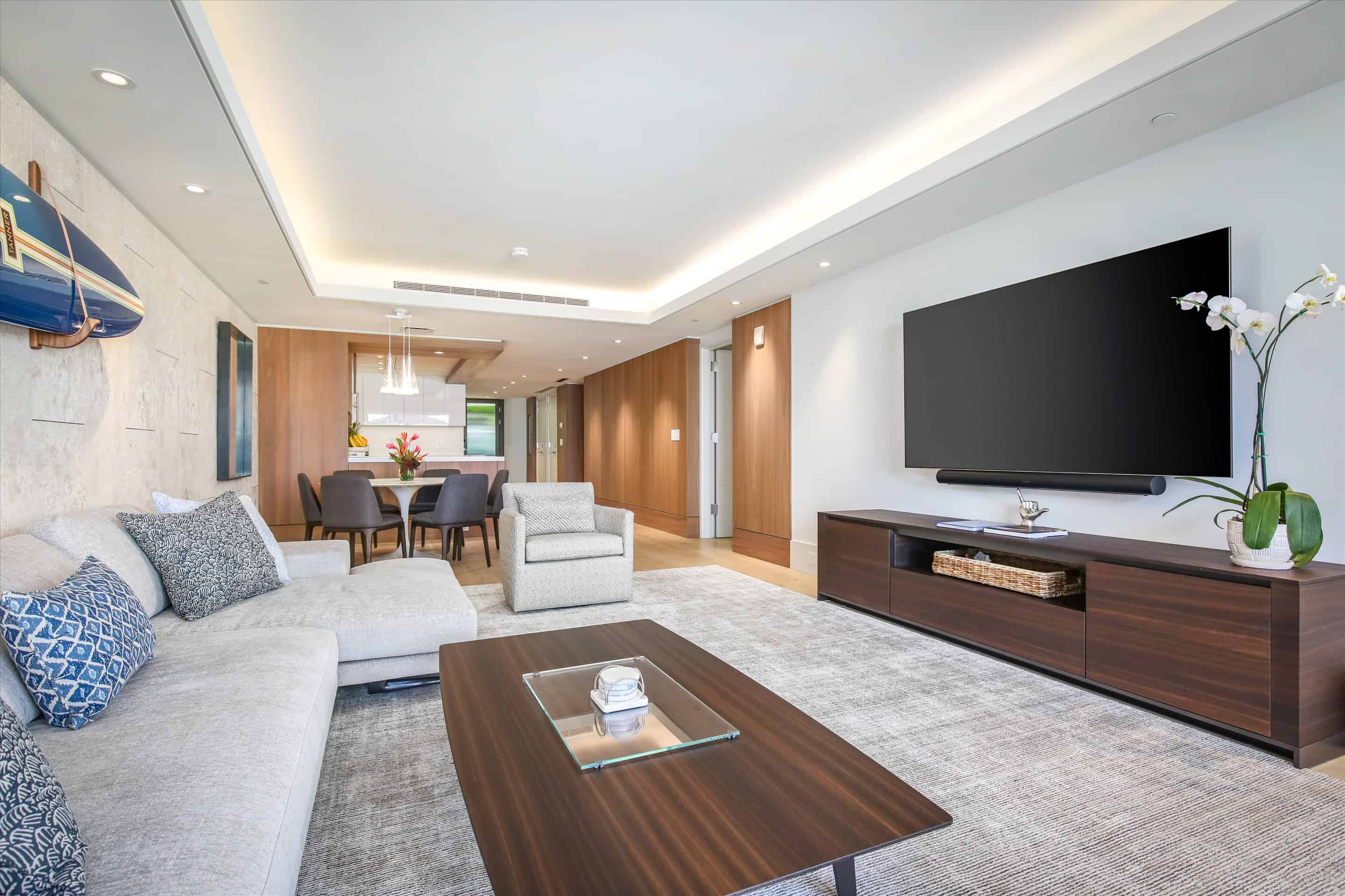 Hapuna Beach Residences B11 Featured Image