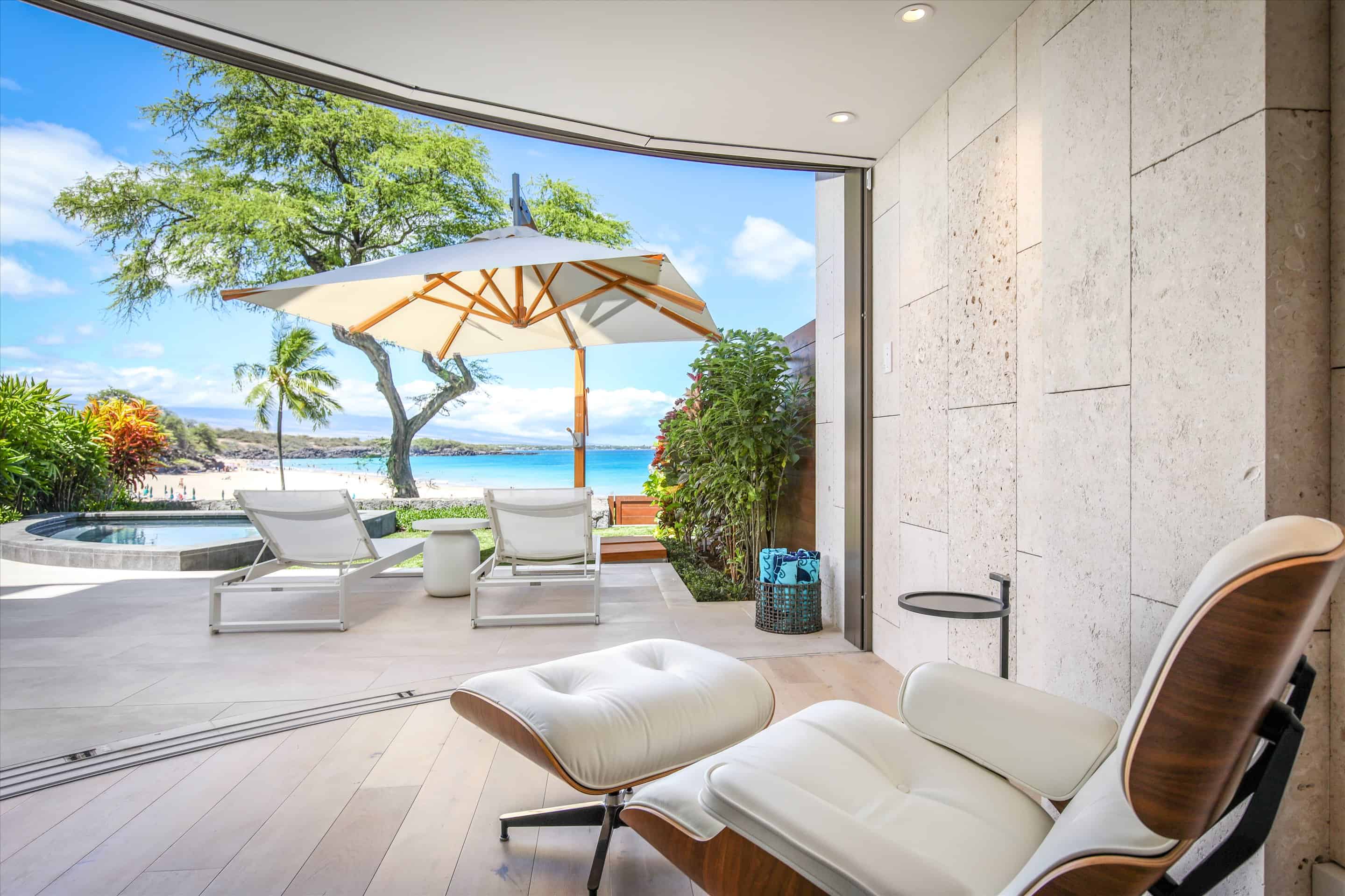 Featured Image - Hapuna Beach Residences B11