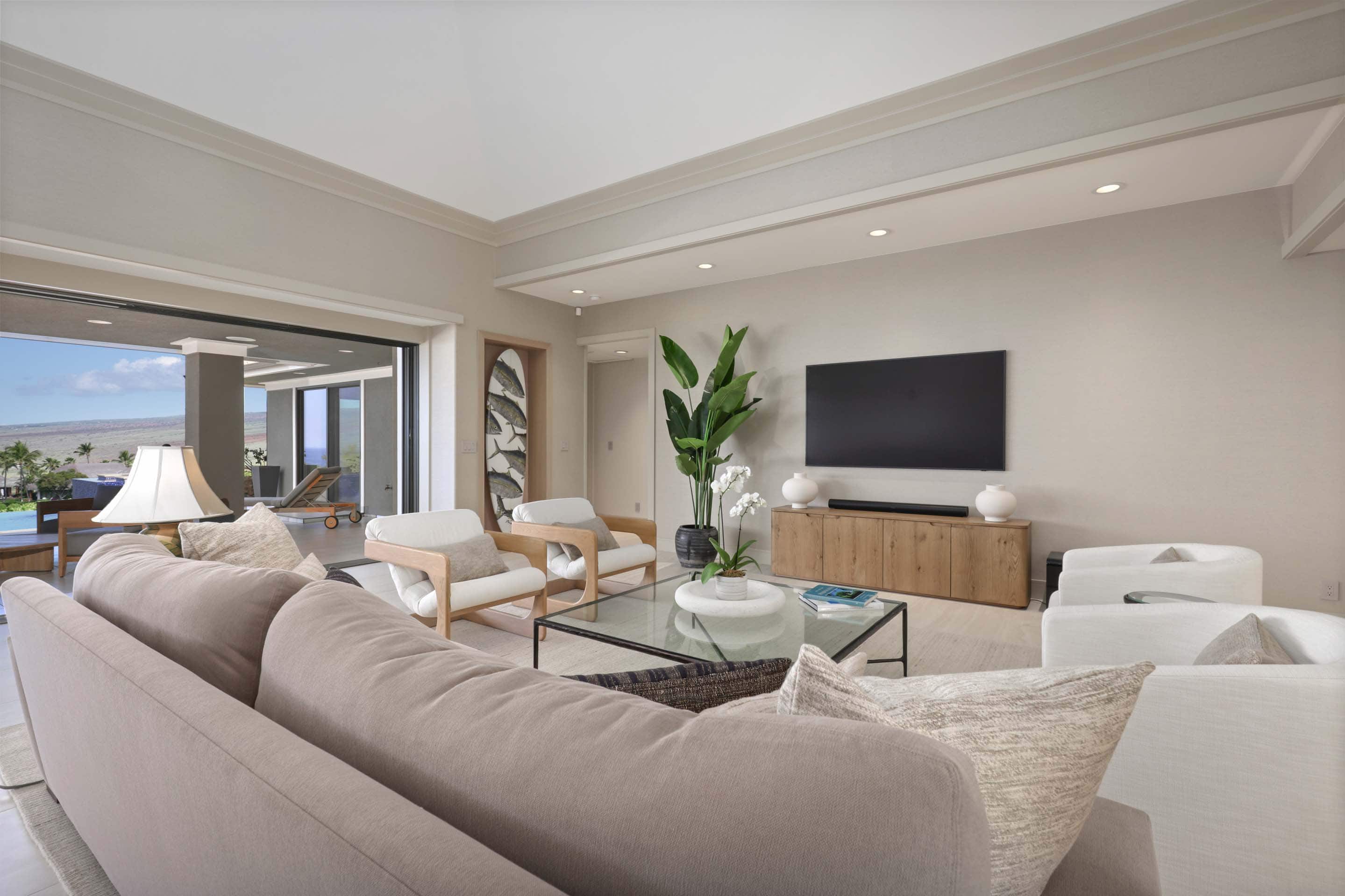 Fairways North 32 Gallery Image 0