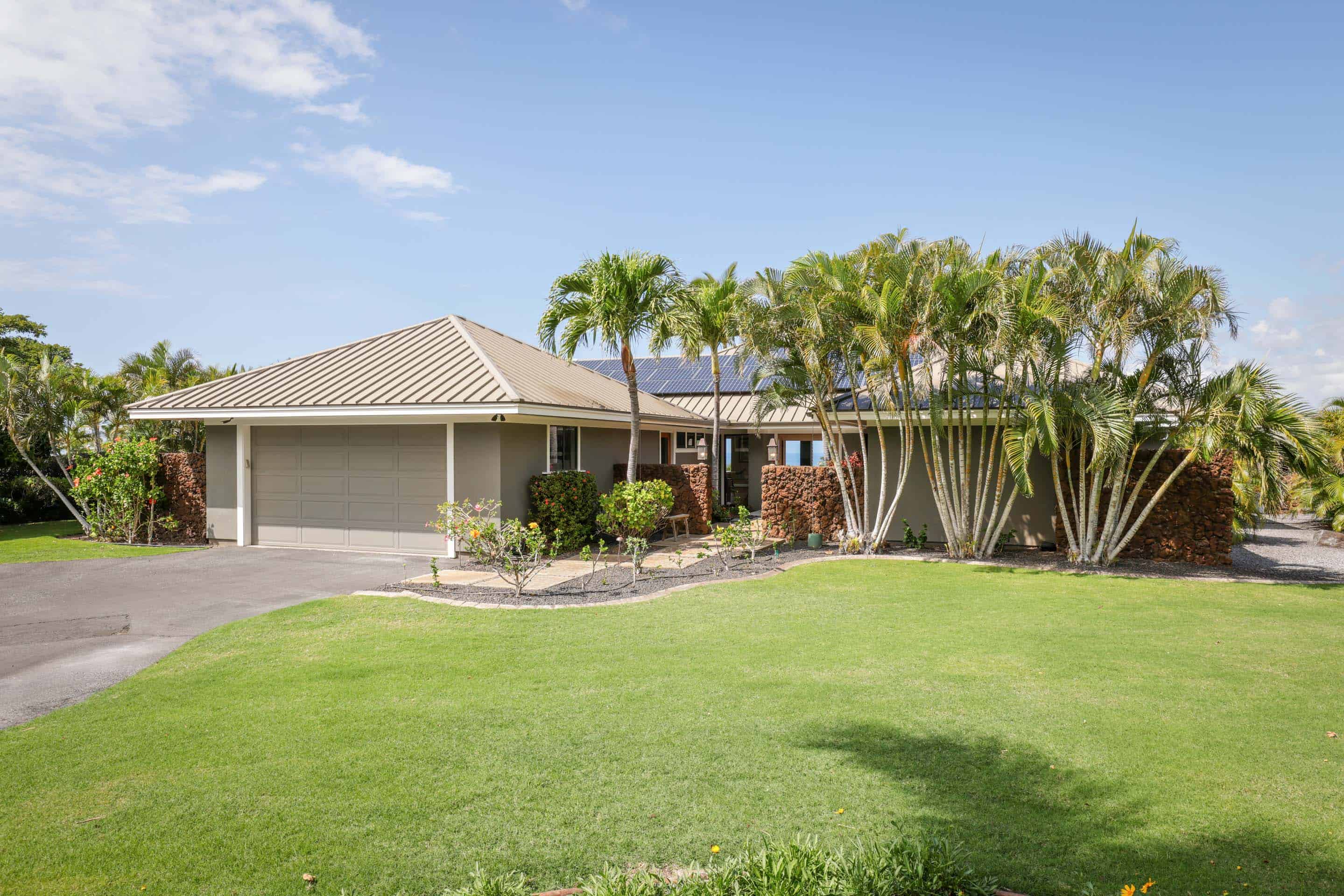 Fairways North 32 Gallery Image 1