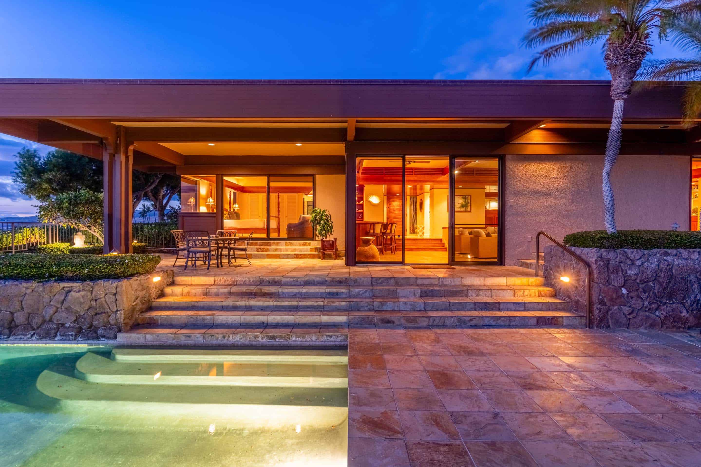 Villas at Mauna Kea 11 Featured Image
