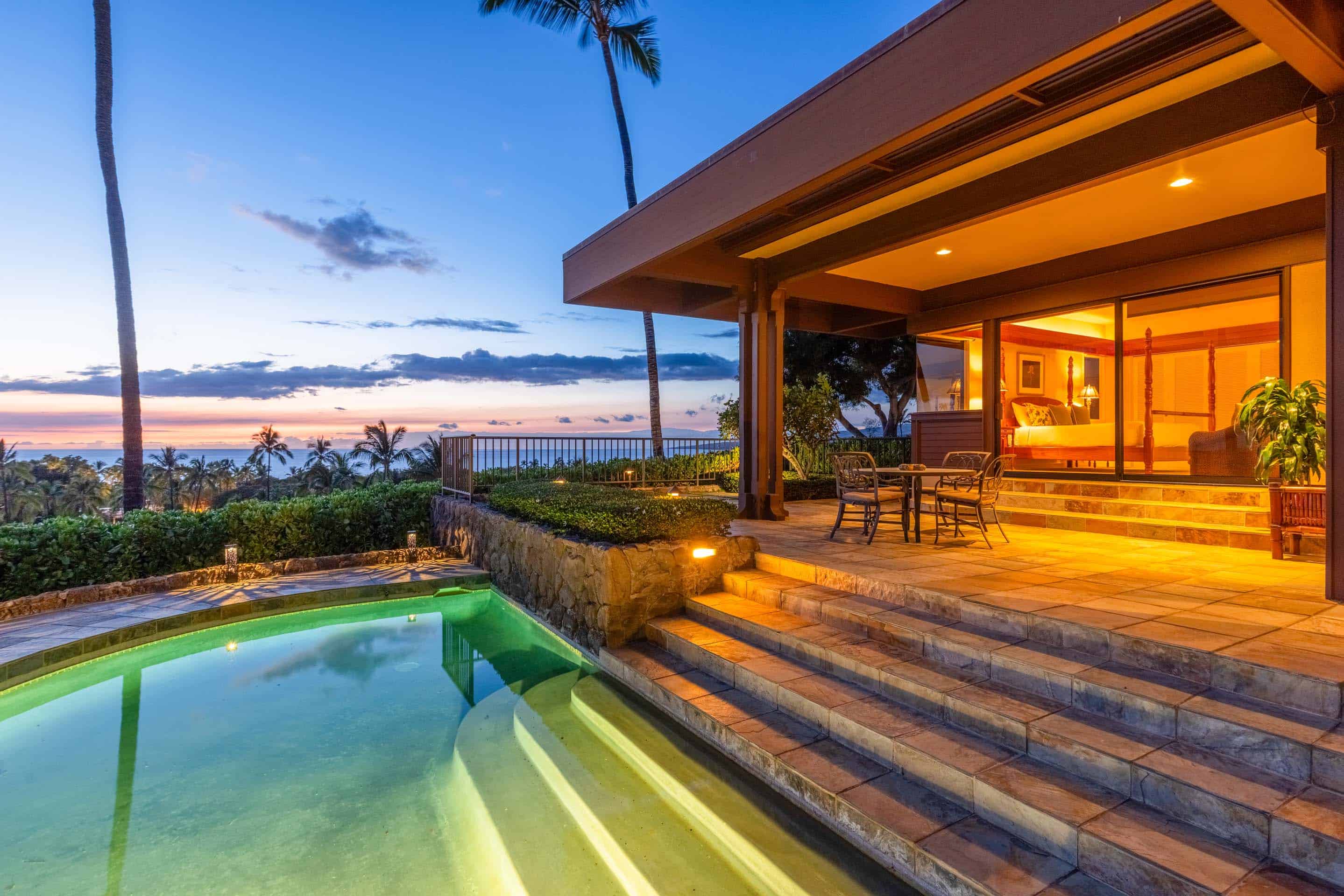 Villas at Mauna Kea 11 Gallery Image 1