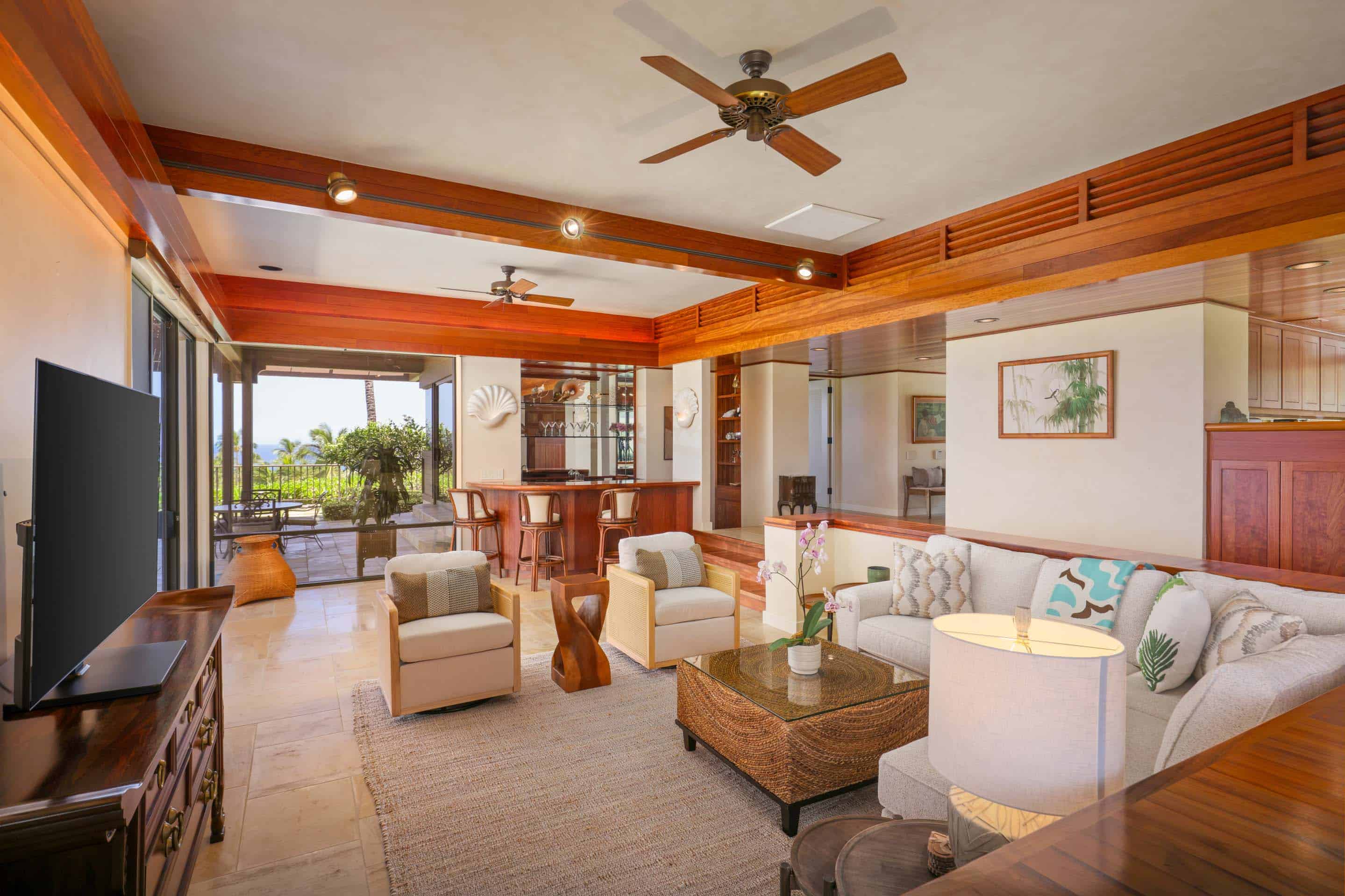 Villas at Mauna Kea 11 Gallery Image 3