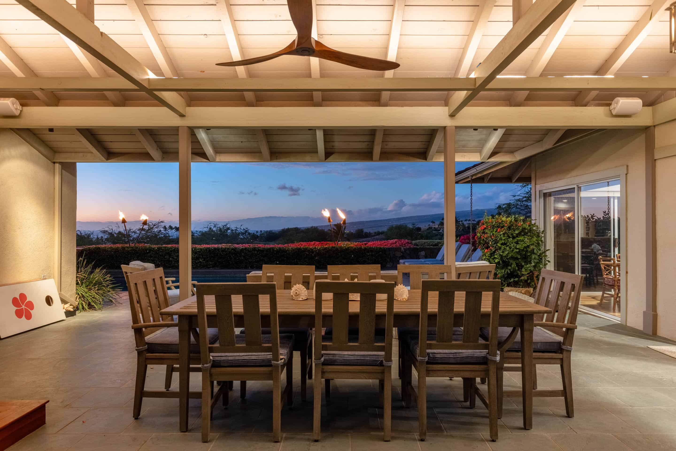 Featured Image - Fairways South 23