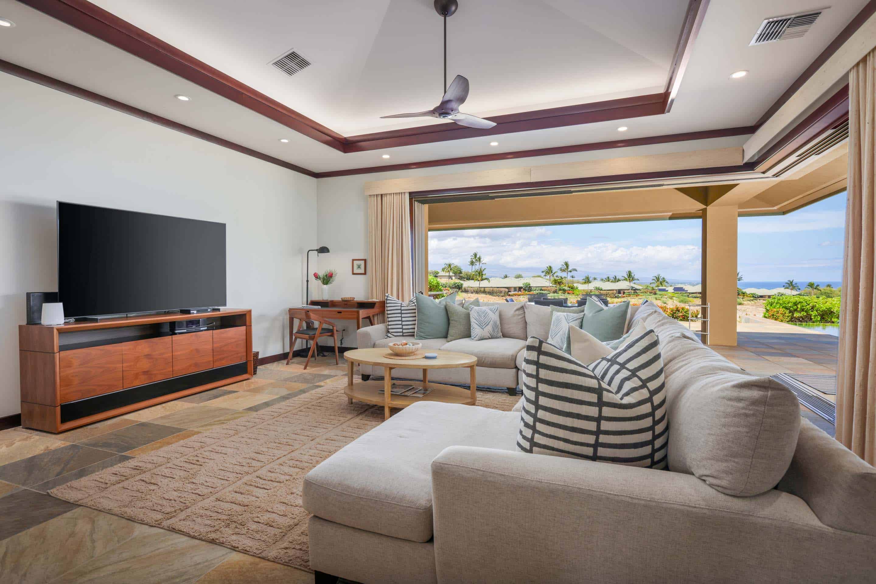 Wai'ula'ula Villa 415 Featured Image