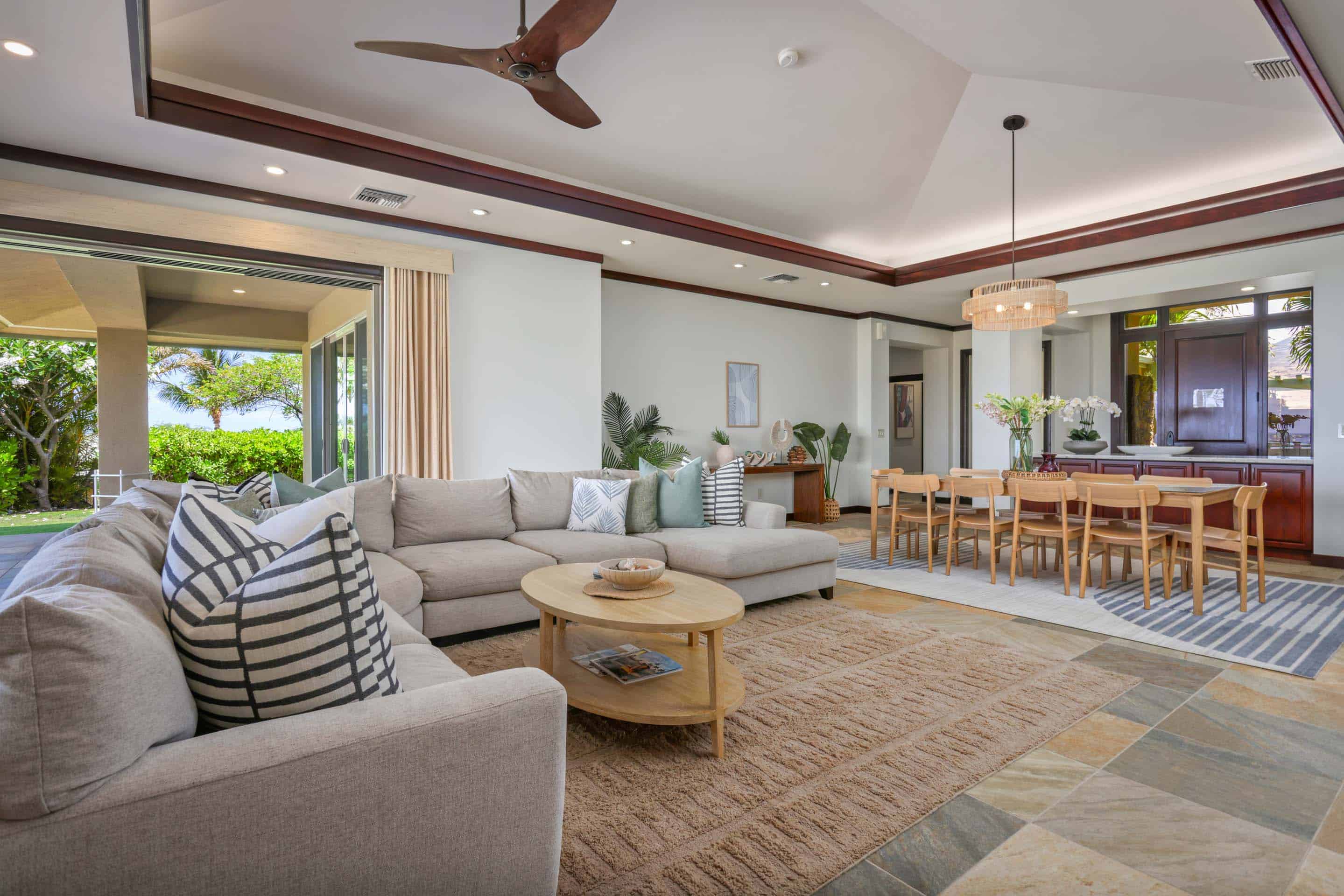 Wai'ula'ula Villa 415 Gallery Image 2