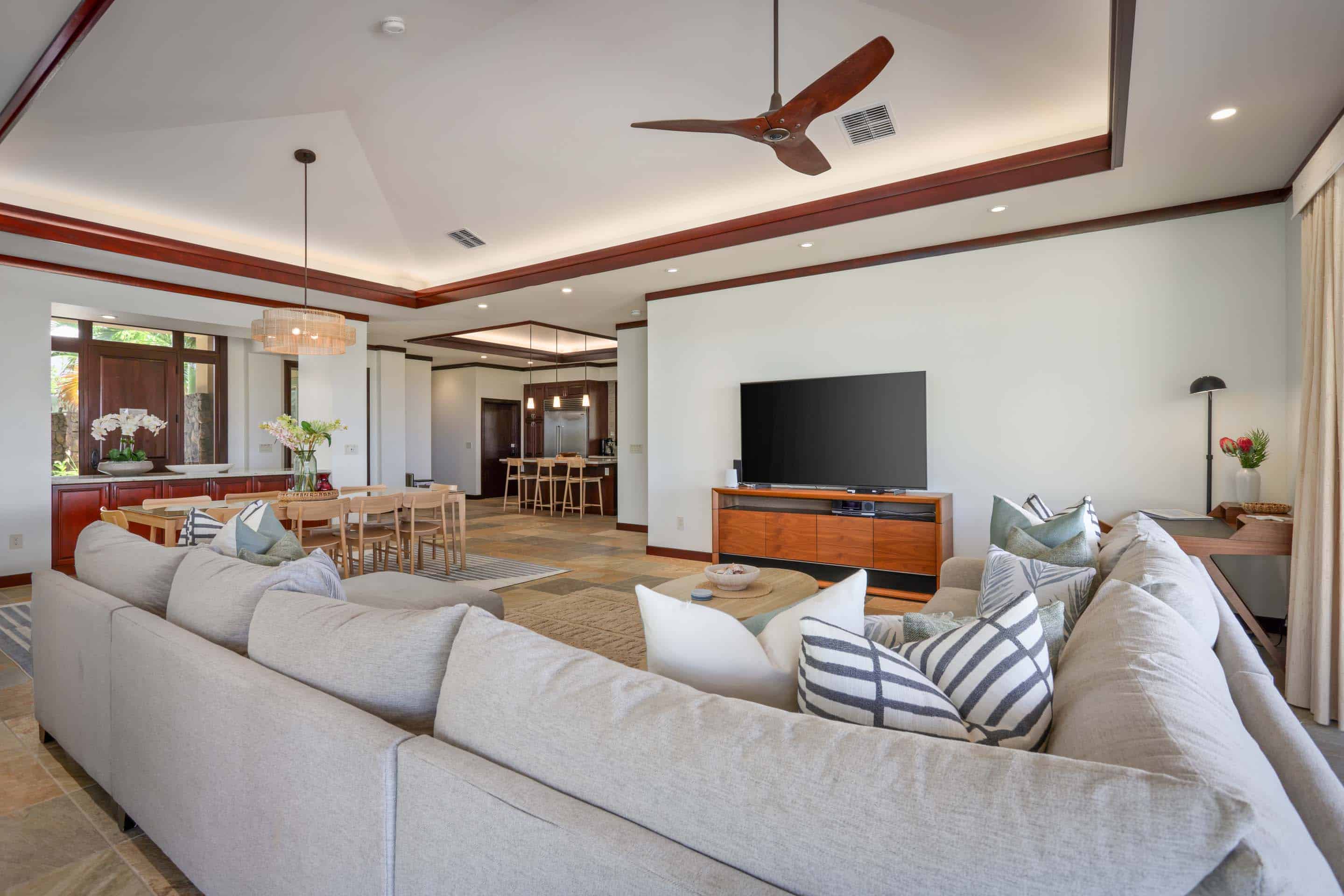 Wai'ula'ula Villa 415 Gallery Image 3