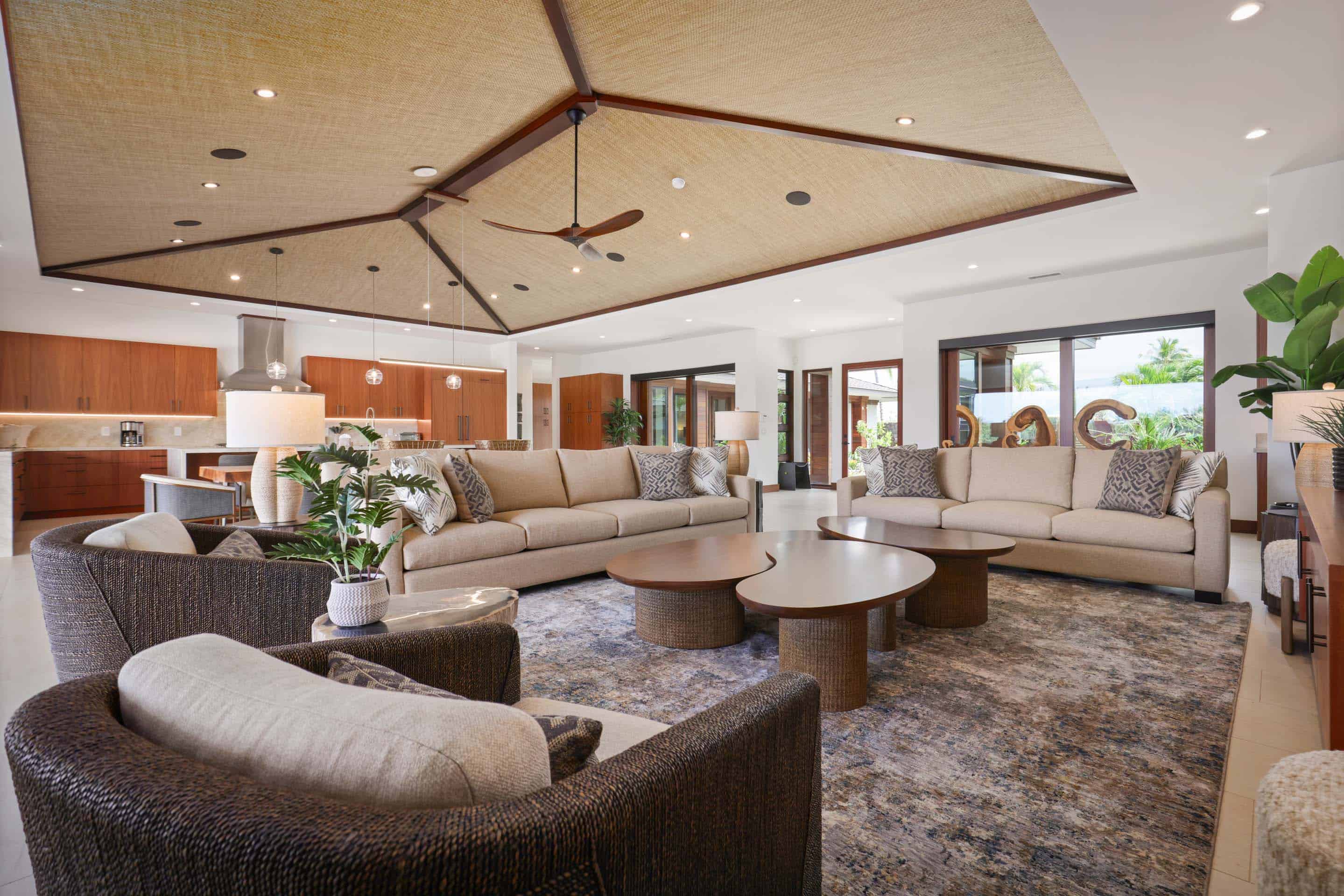 Kauna'oa 22 Gallery Image 1