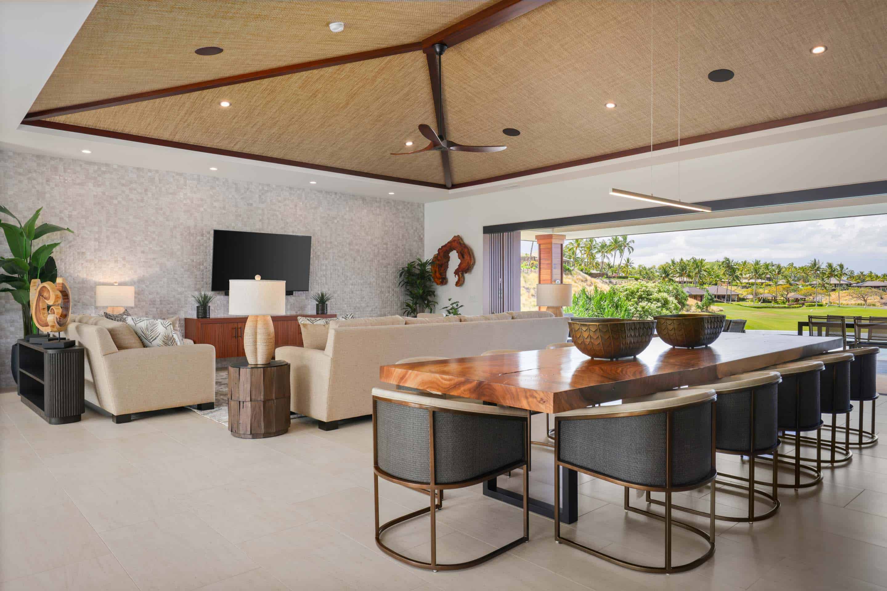 Kauna'oa 22 Gallery Image 3