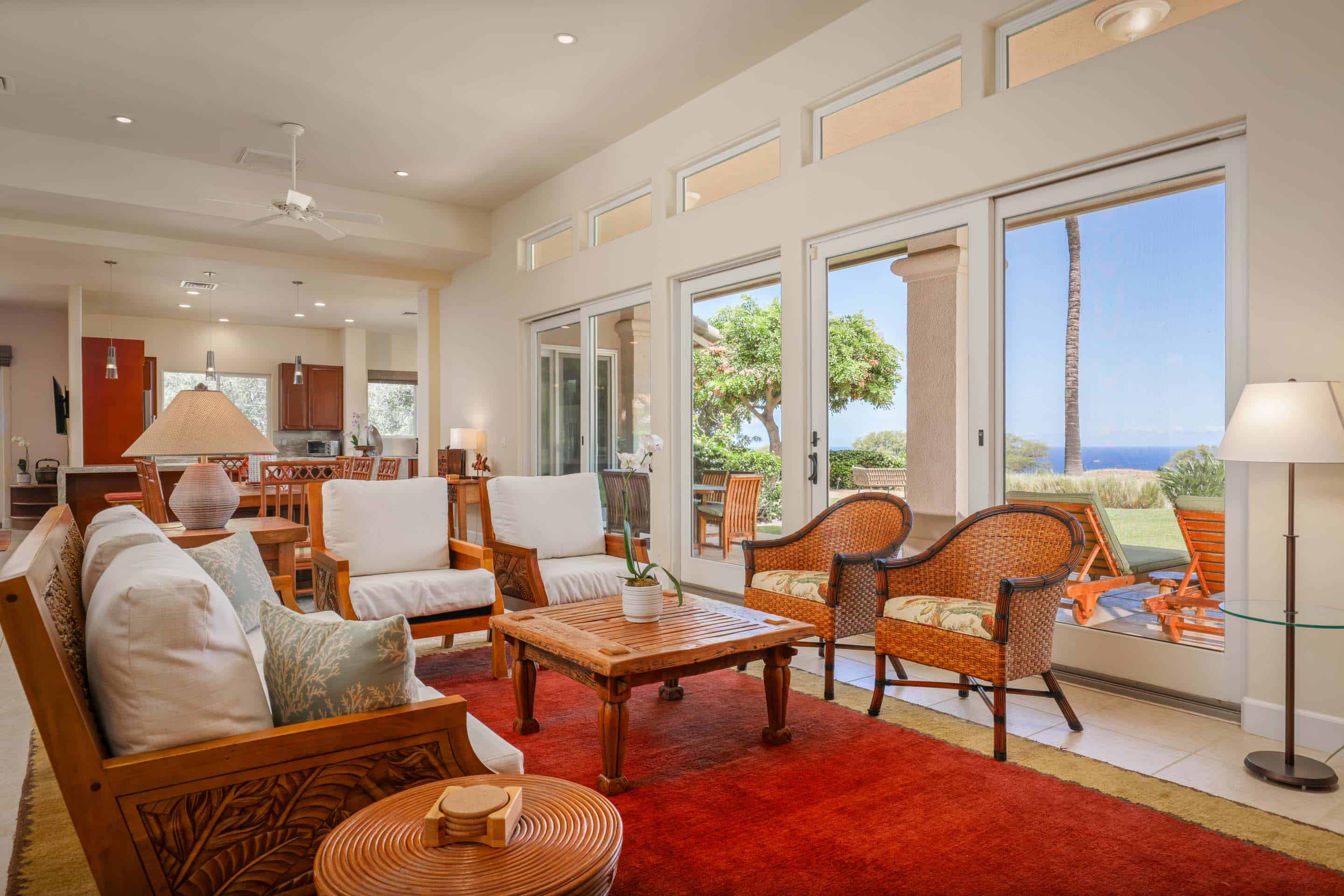 Moani Heights 02 Gallery Image 3