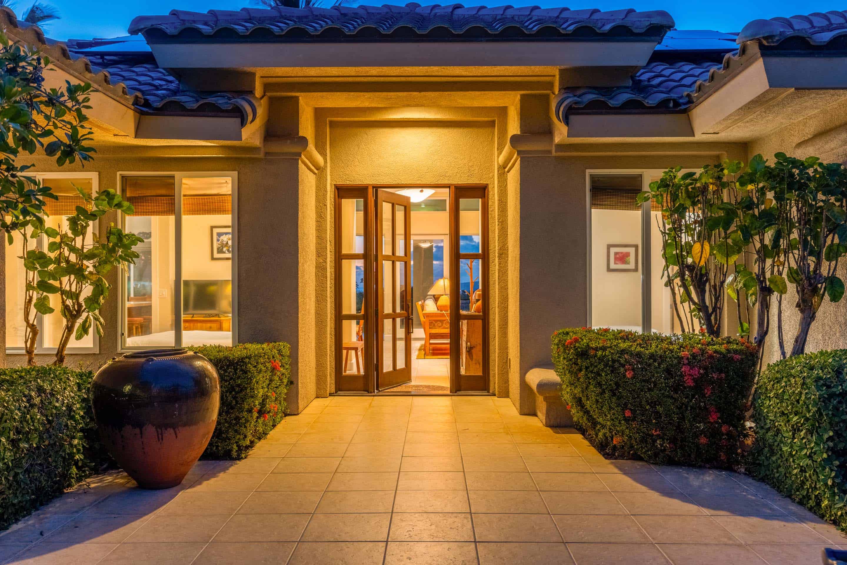 Featured Image - Moani Heights 02