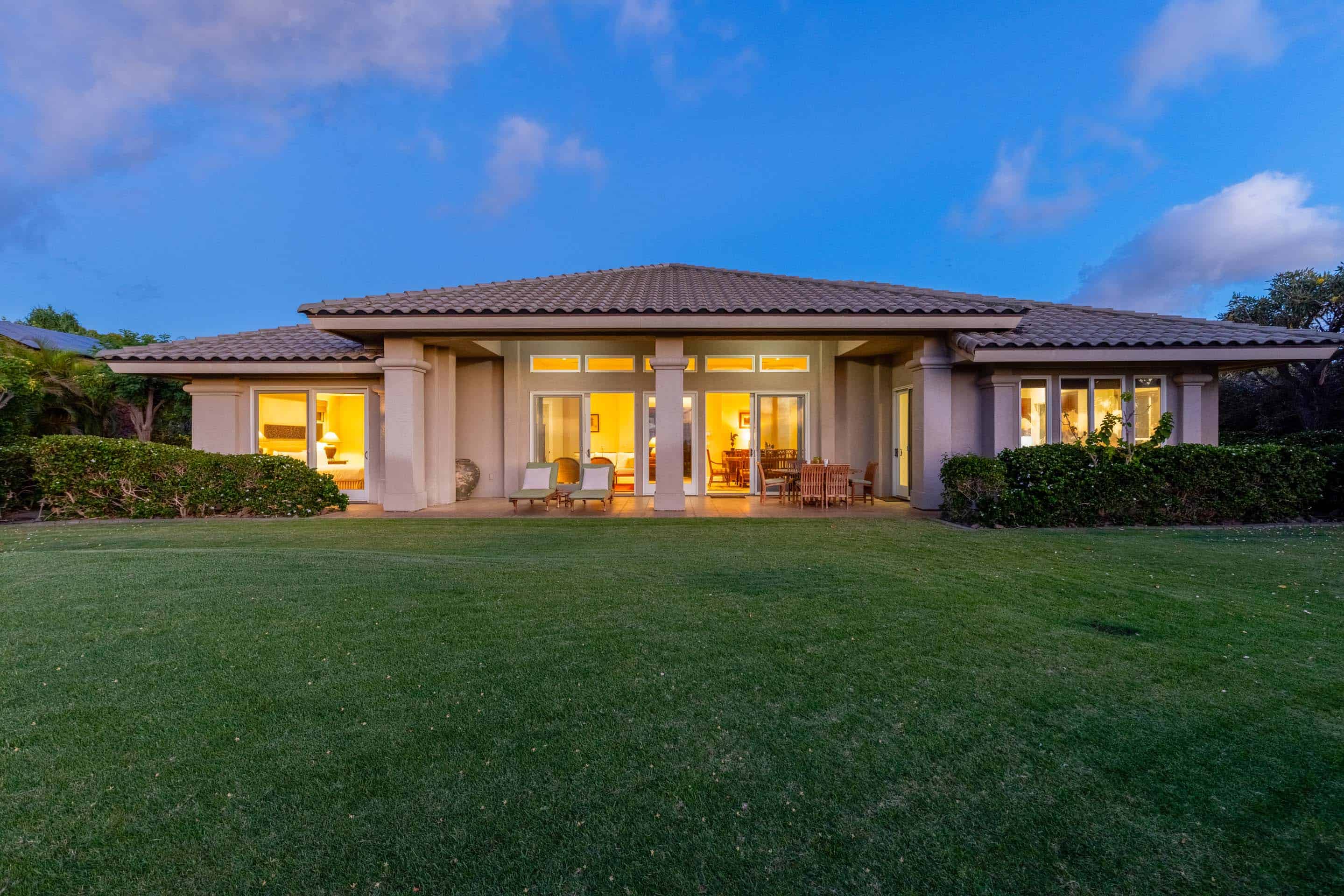 Featured Image - Moani Heights 02