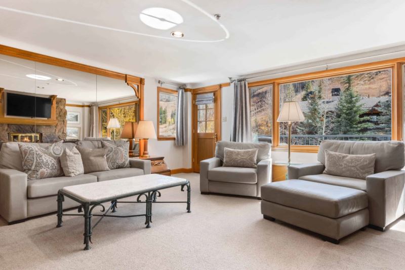 Featured Image - Lodge Tower 387 2BR
