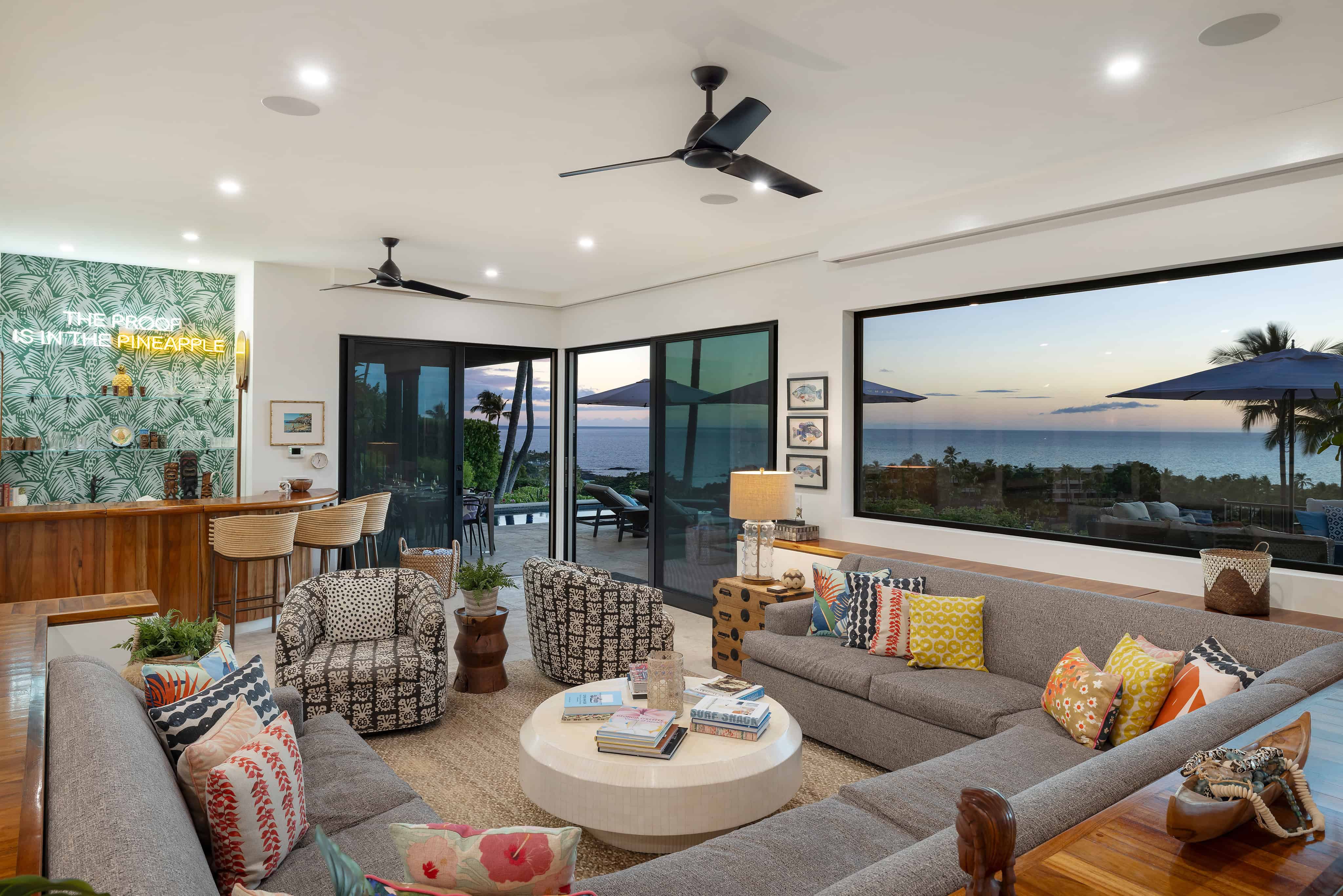 Villas at Mauna Kea 20 Featured Image