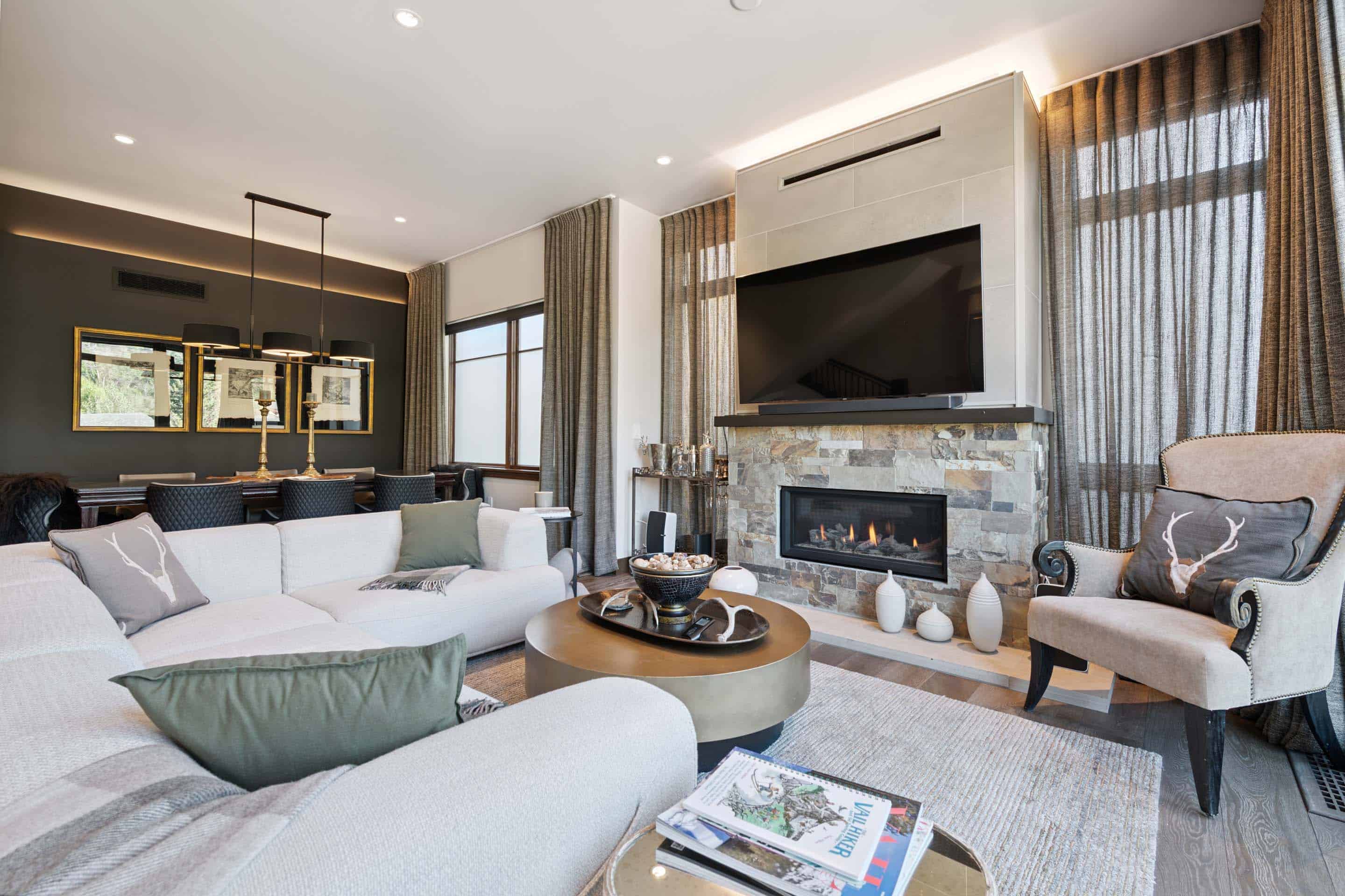 gallery-image-1