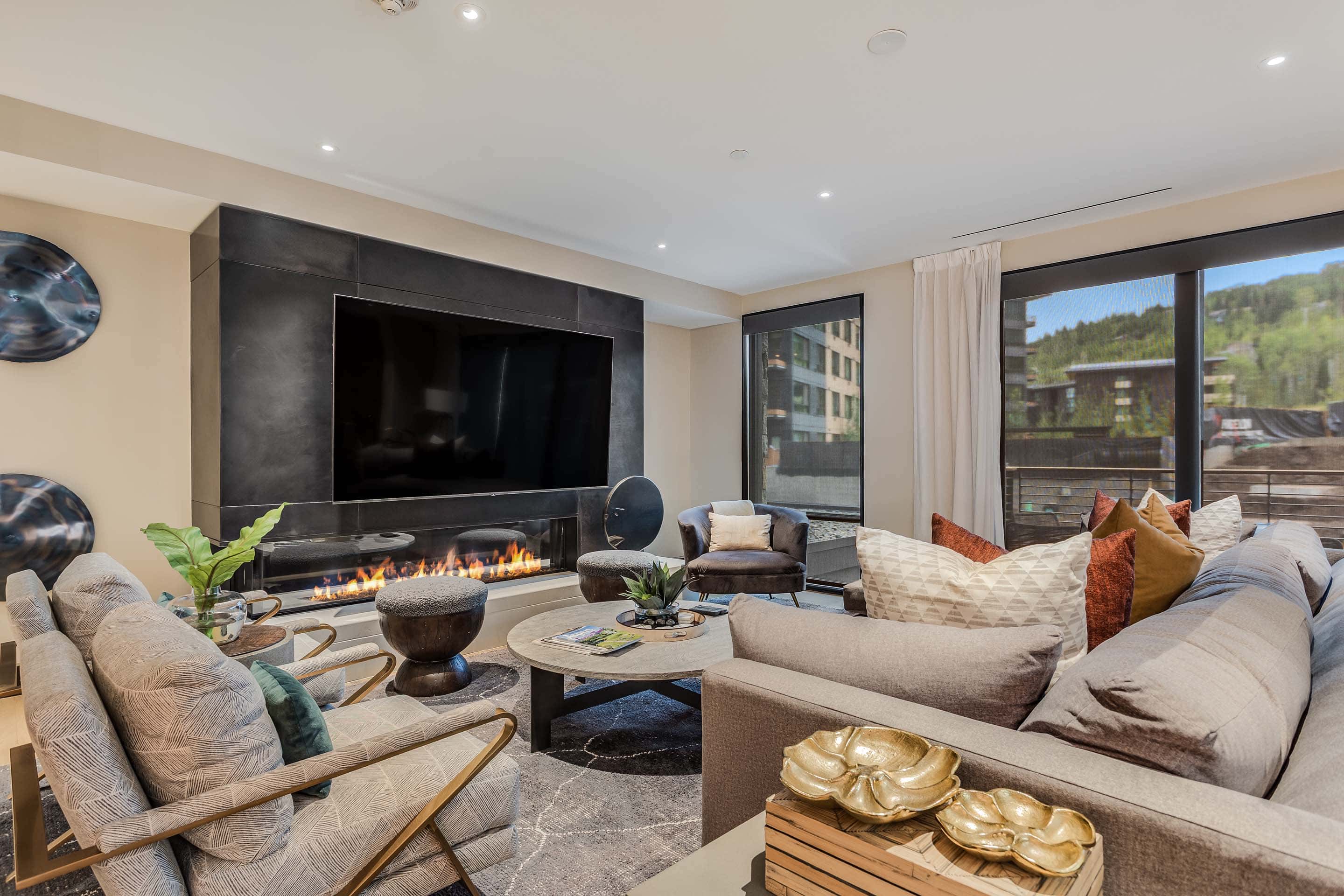 Featured Image - One Snowmass East 304, Snowmass Base Village