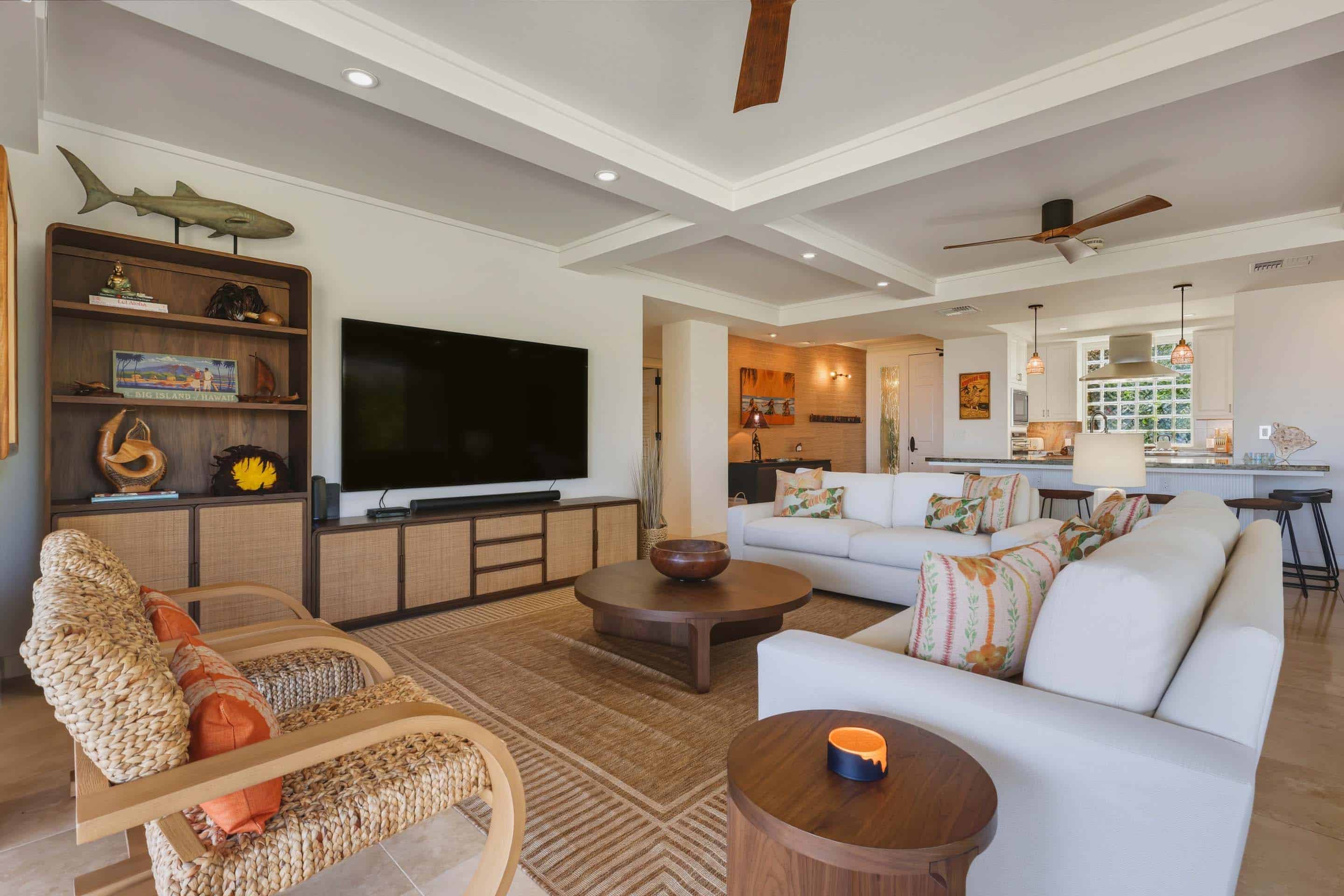 Featured Image - Wai'ula'ula J101