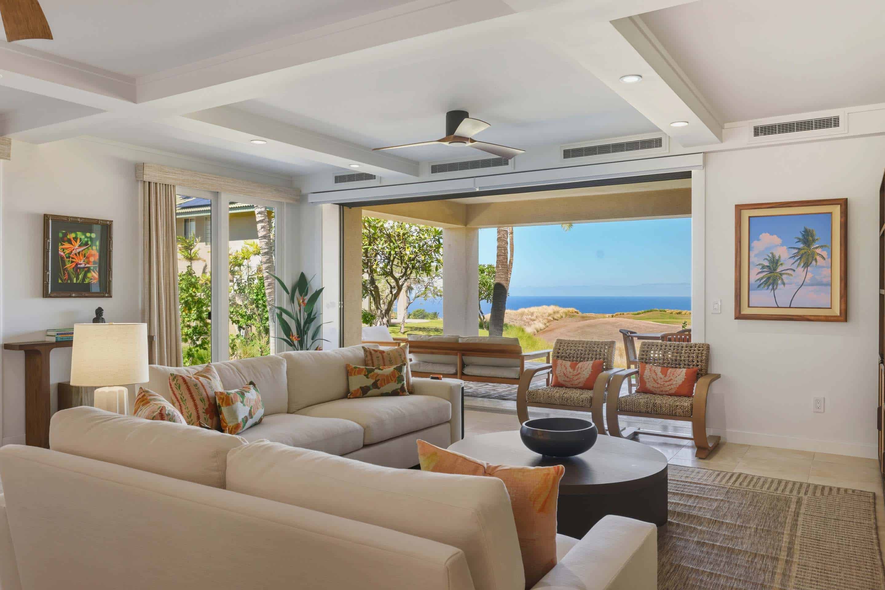 Featured Image - Wai'ula'ula J101