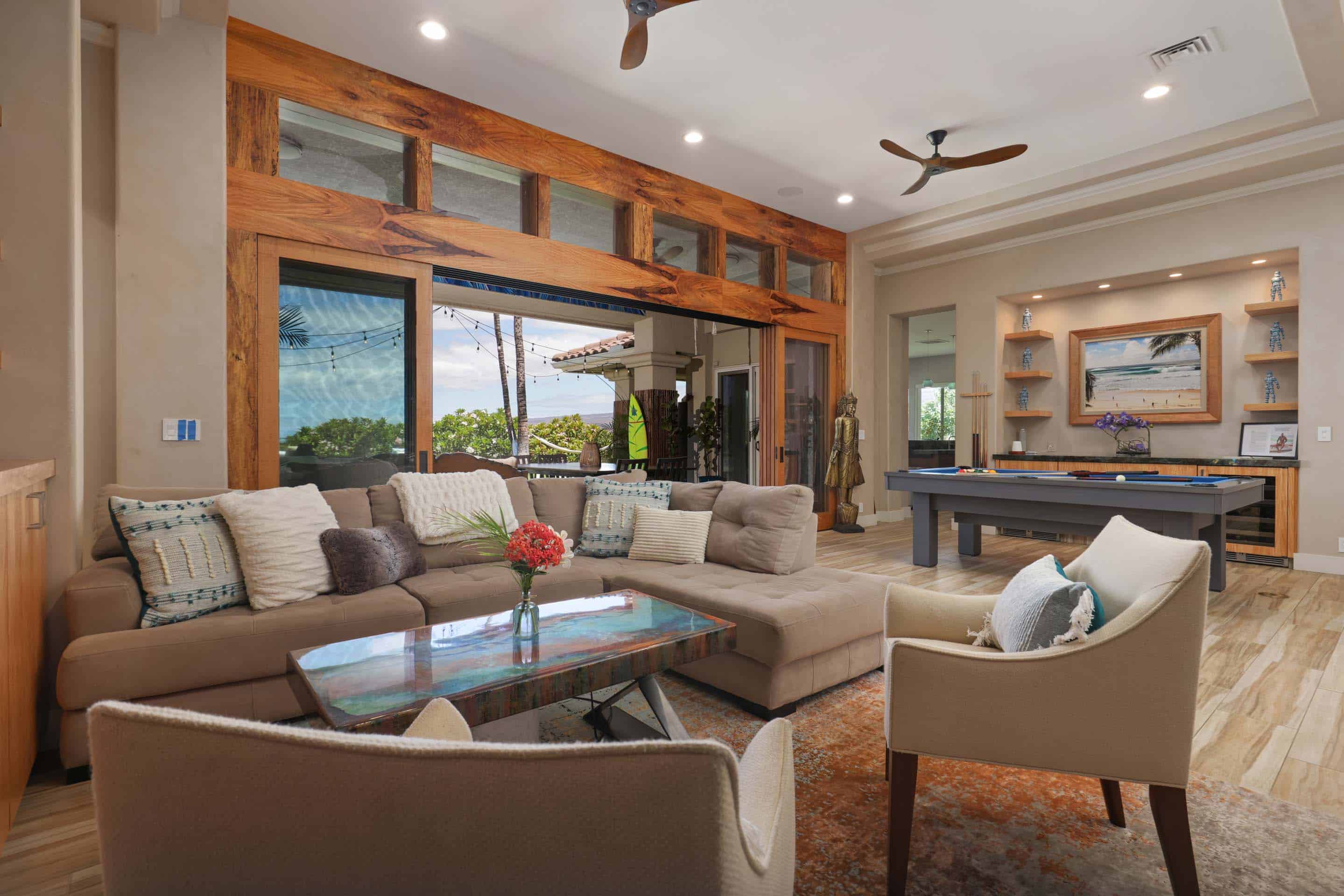 Featured Image - Moani Heights 12