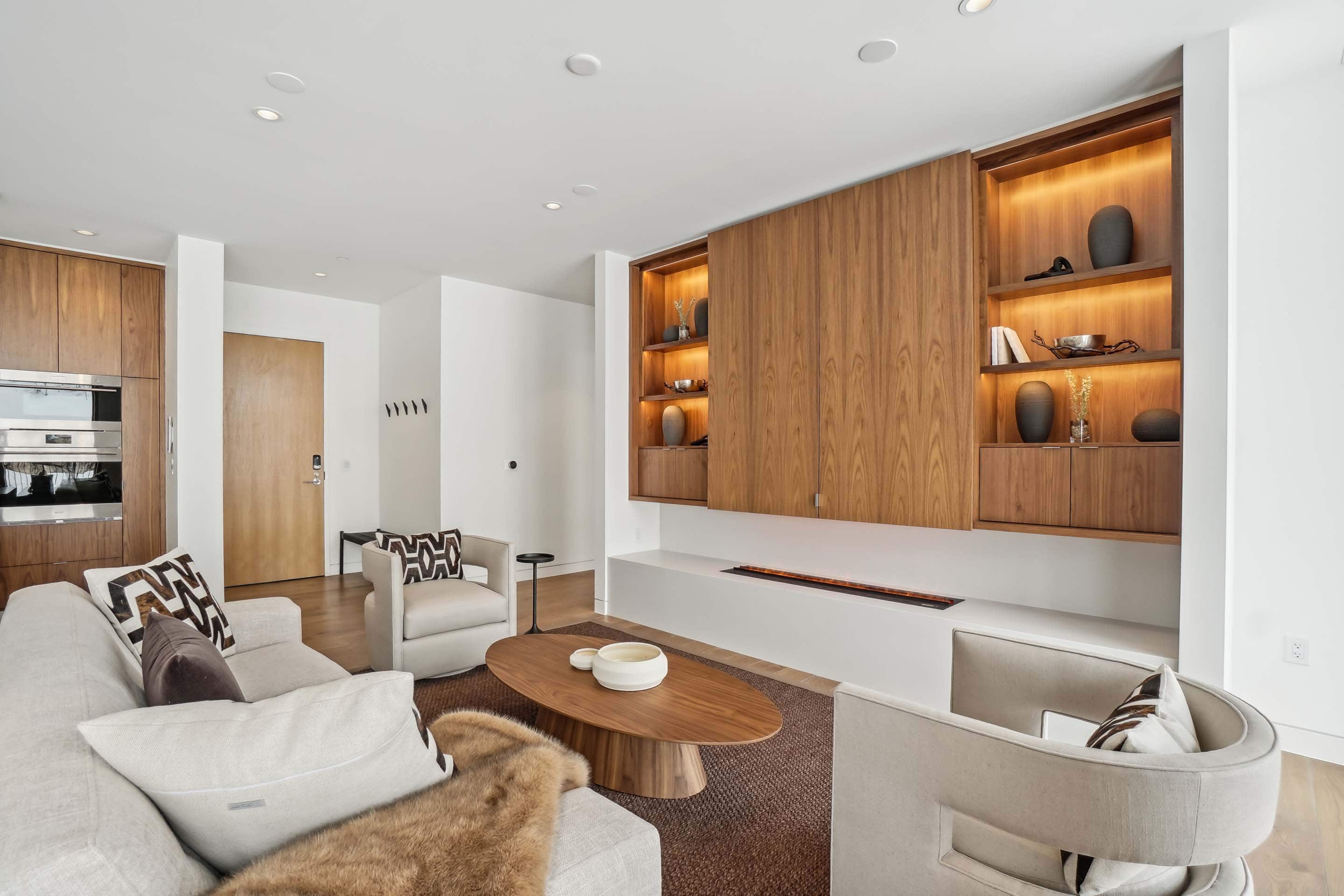 gallery-image-3