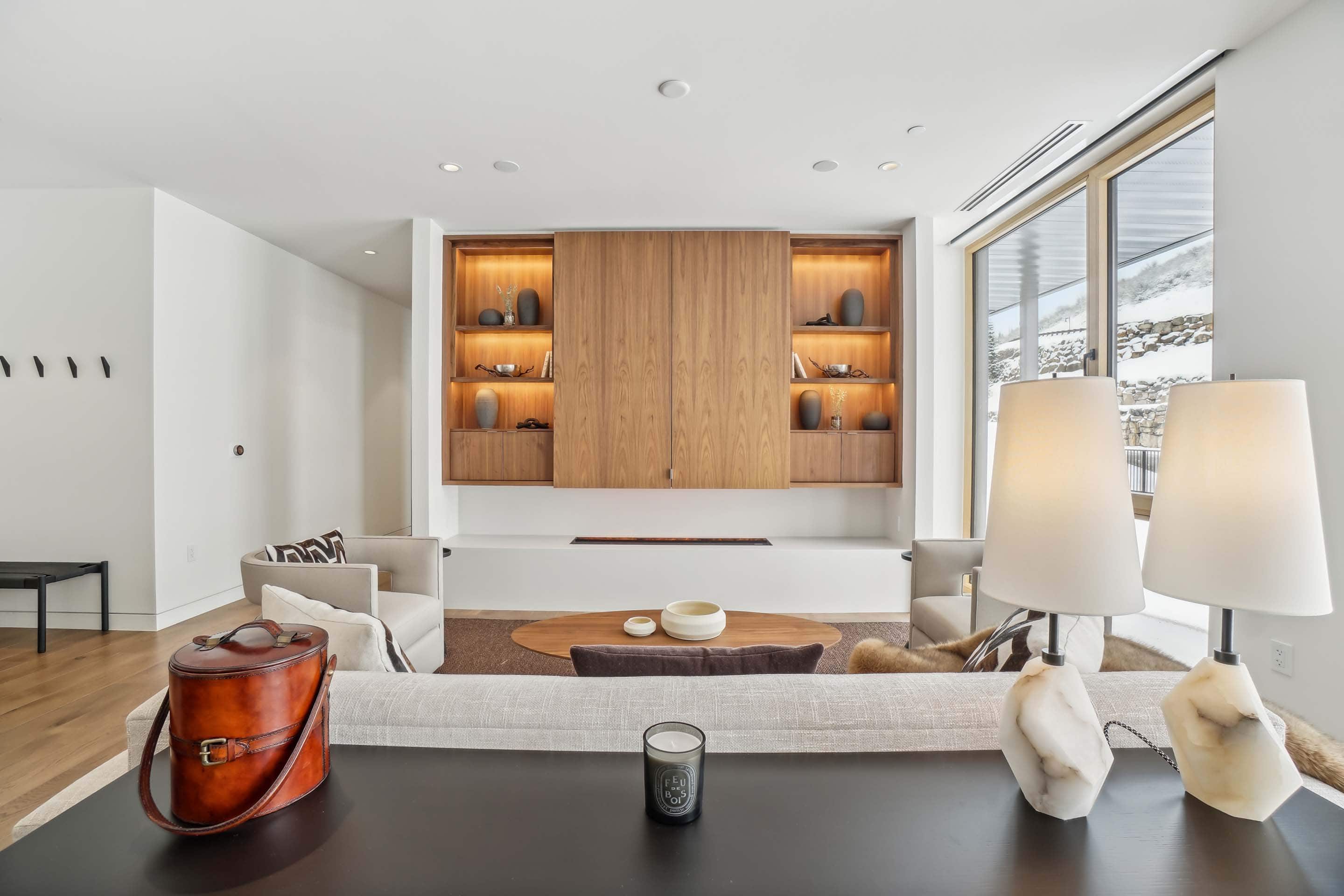gallery-image-4