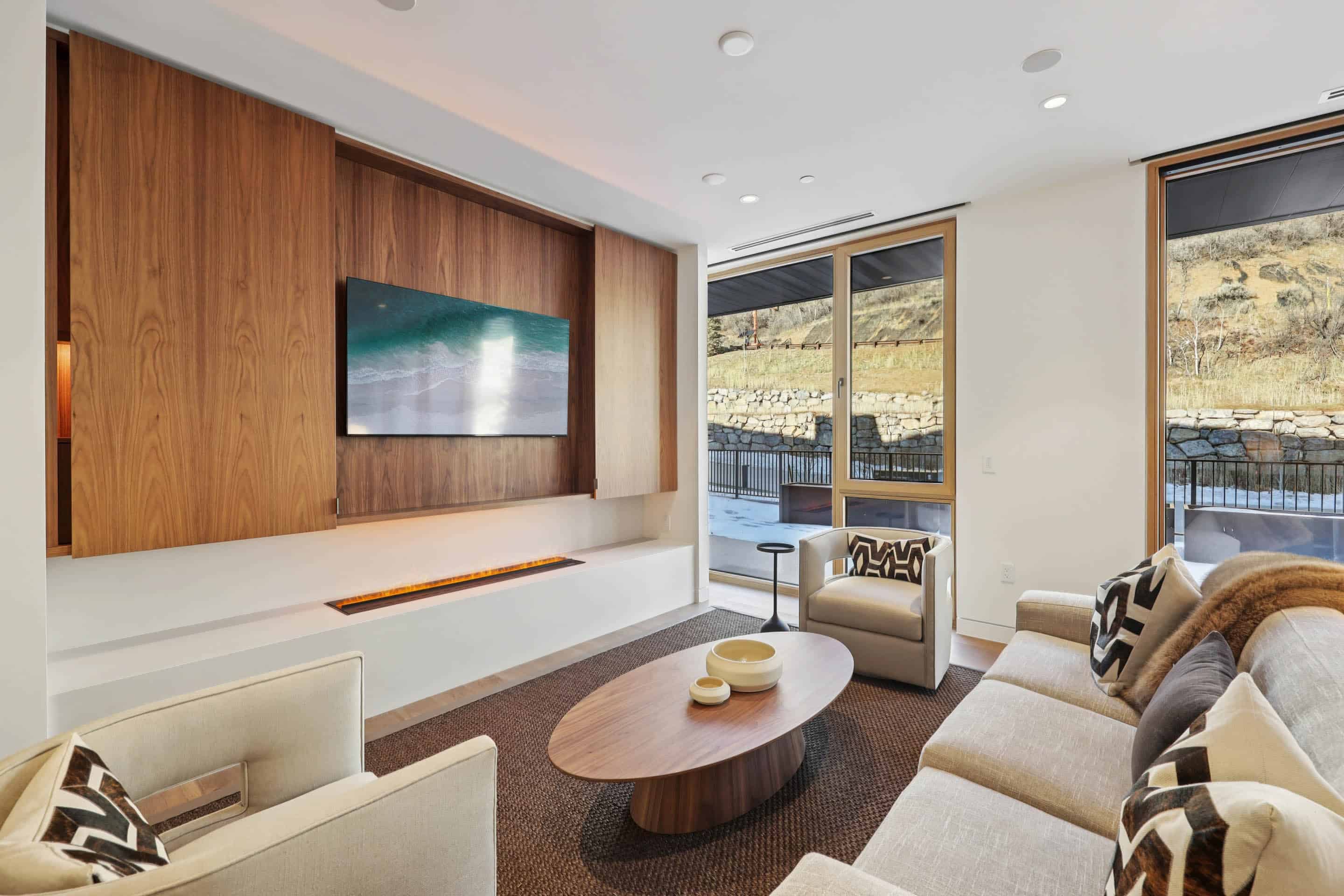 Featured Image - Founders Place 2304