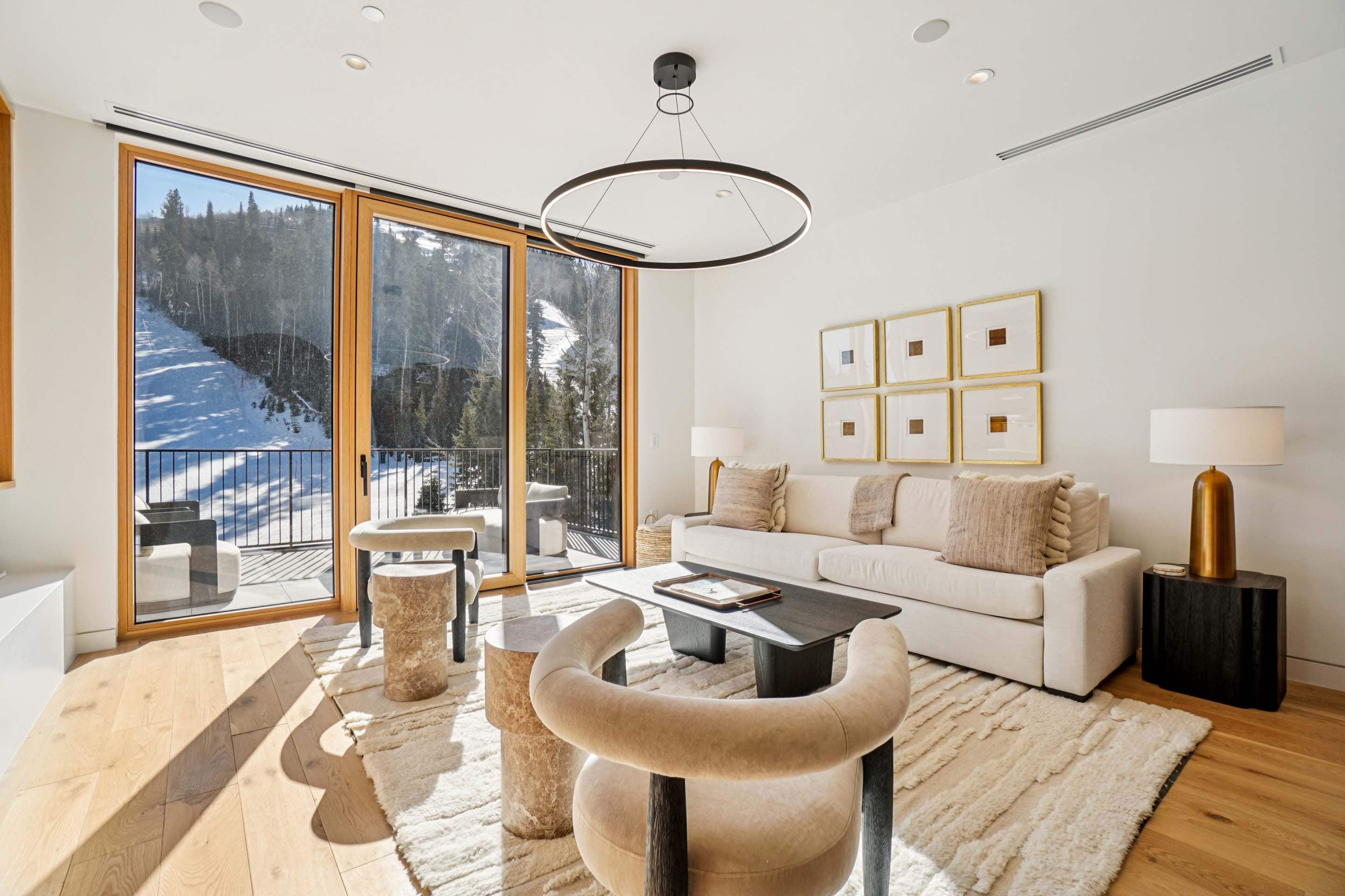 Featured Image - Founders Place 2401