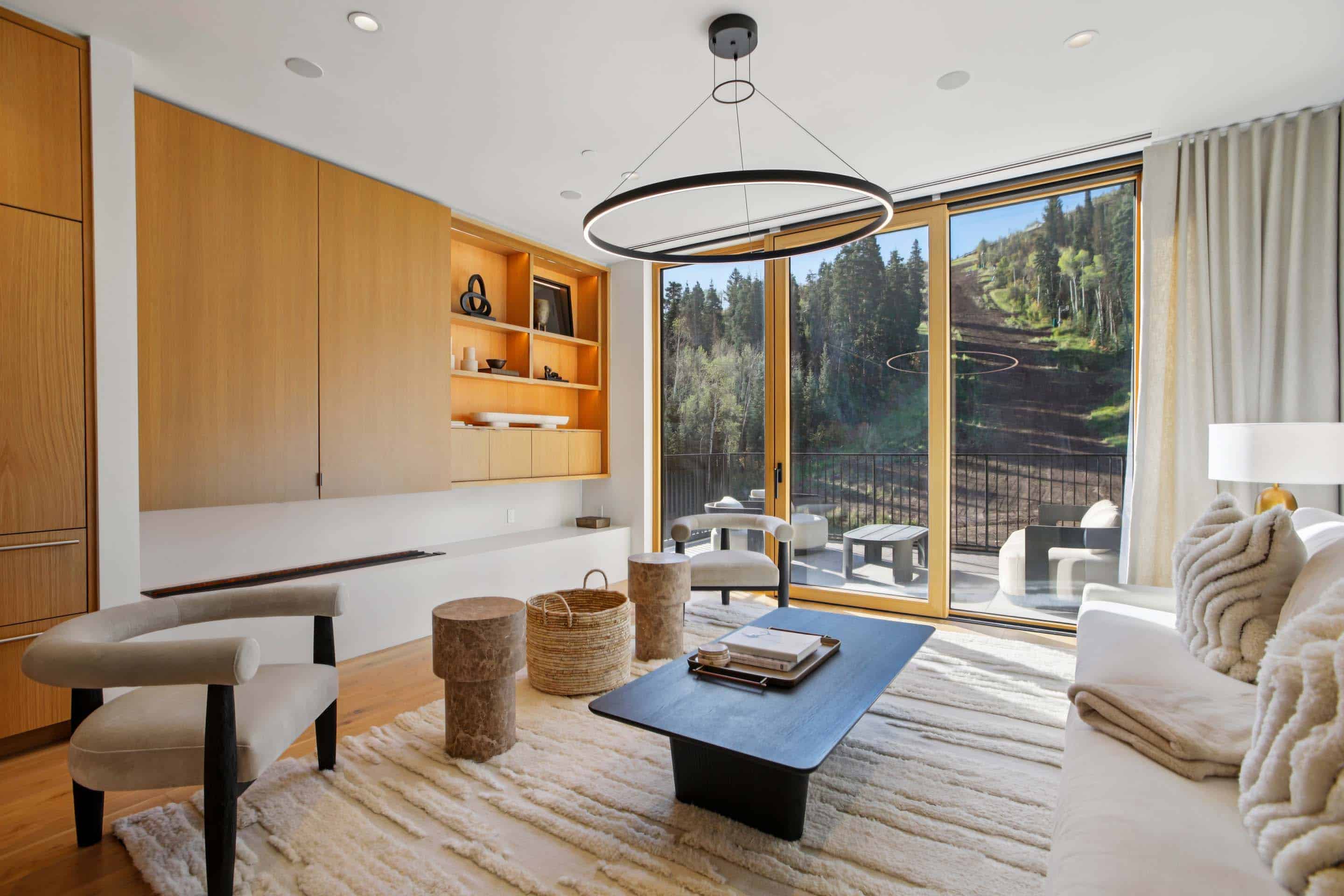 gallery-image-1
