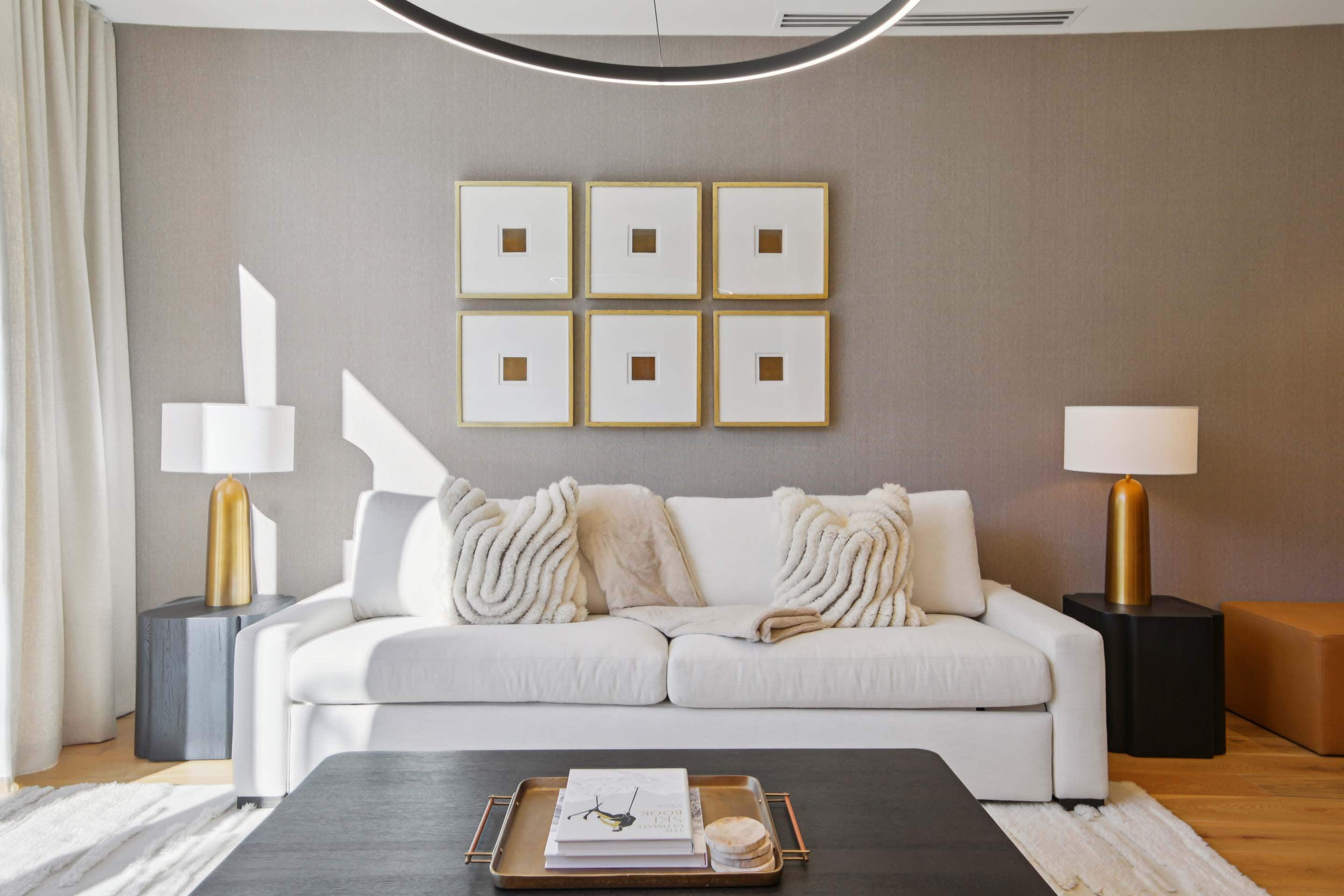 gallery-image-2