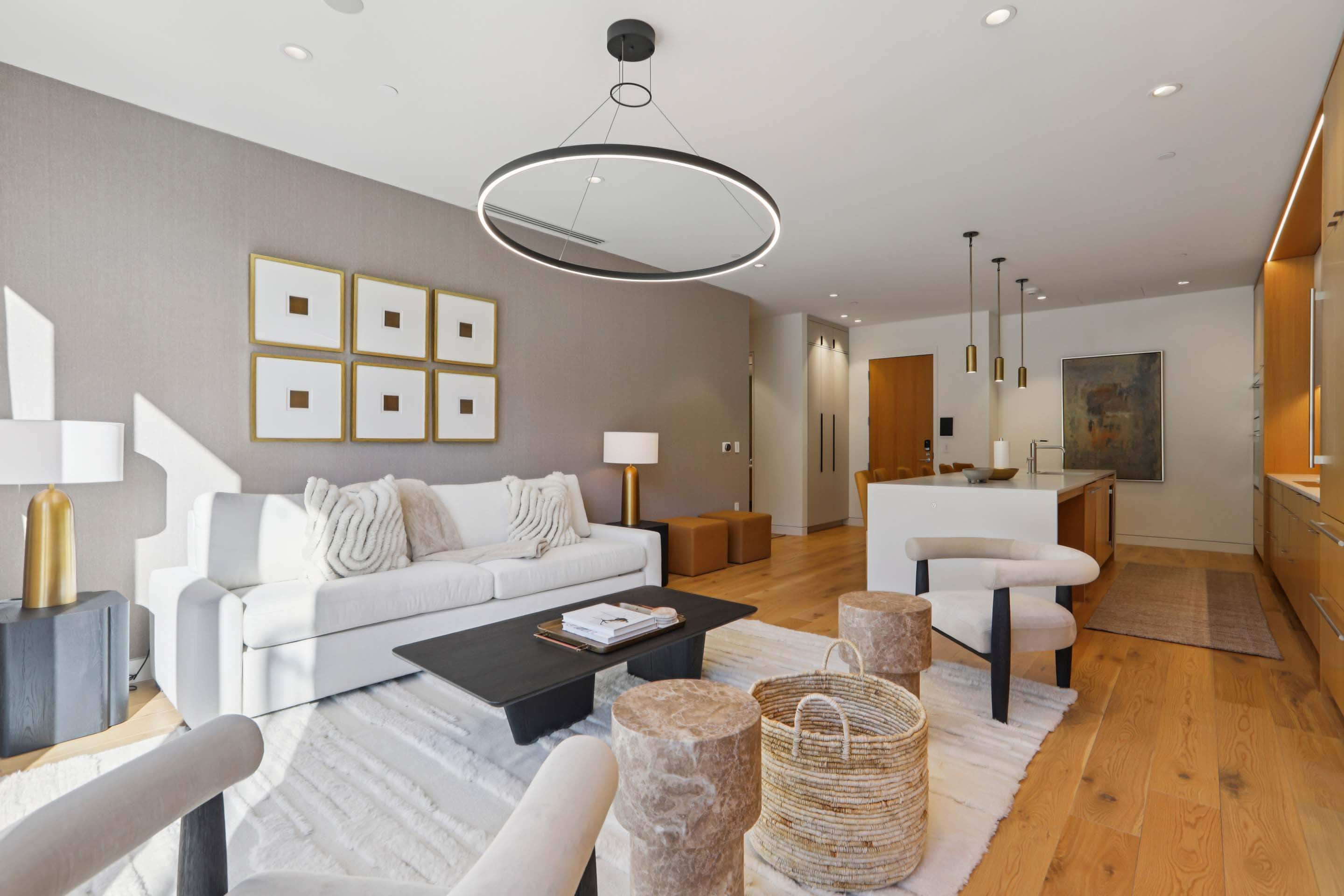gallery-image-3