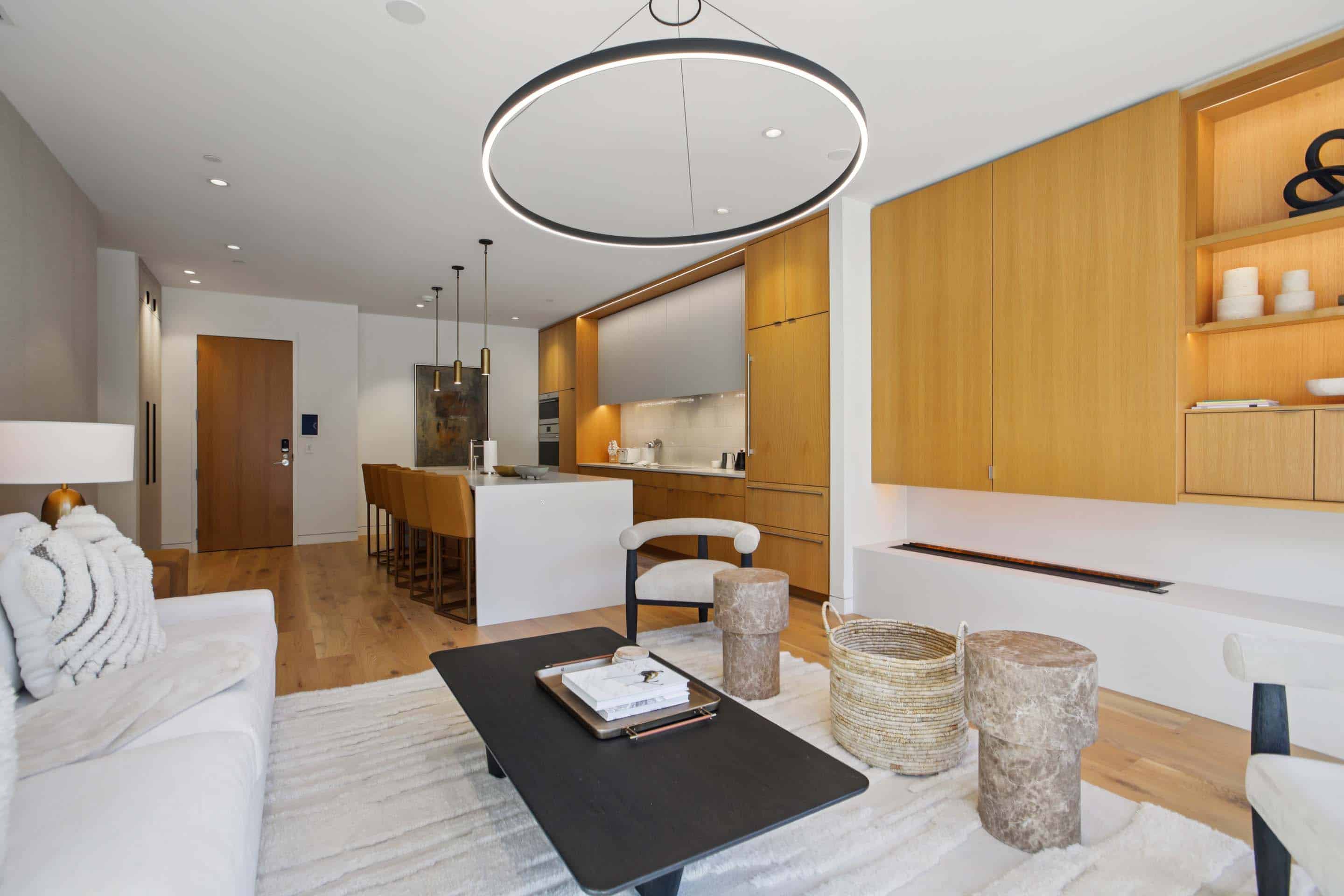 gallery-image-4