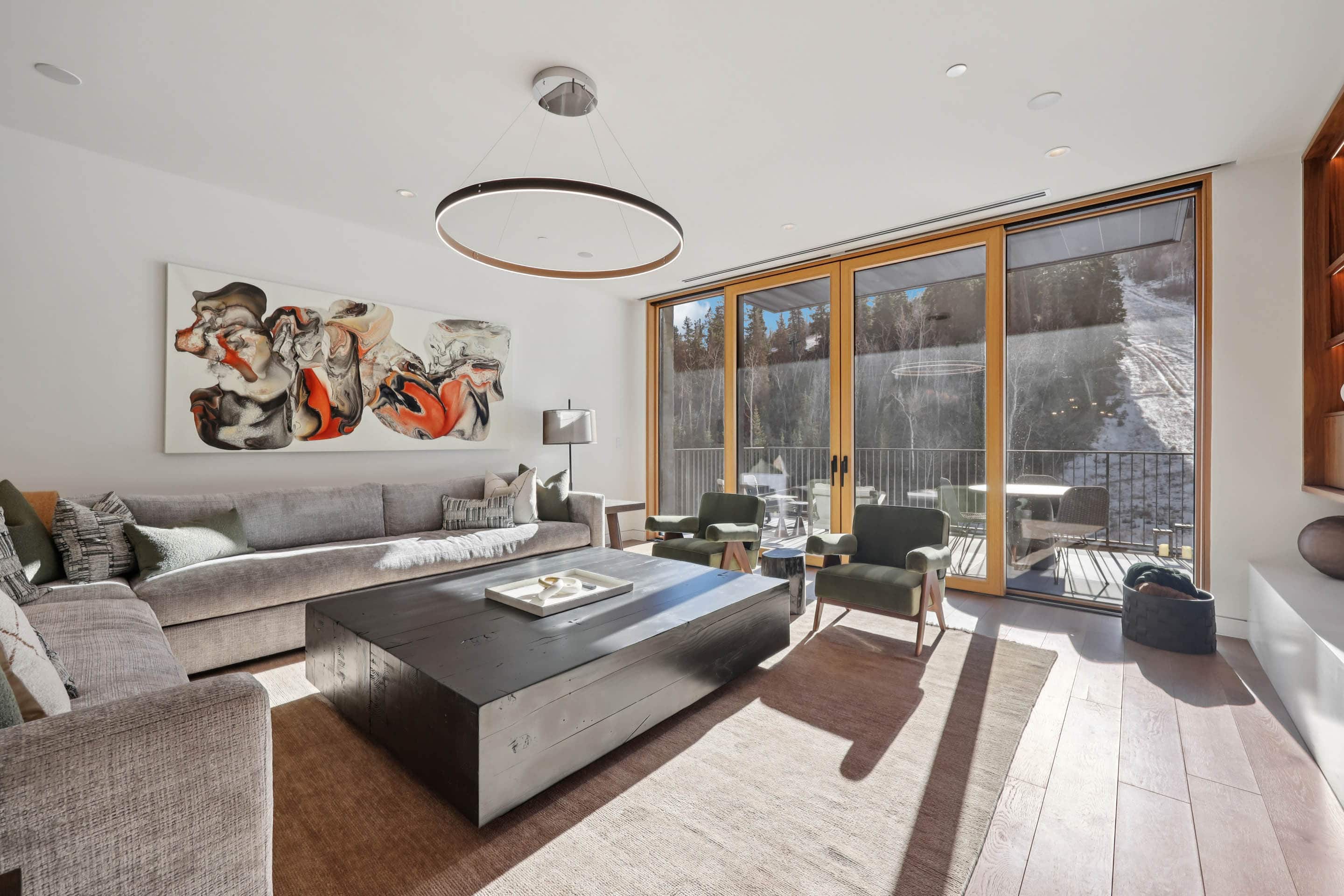 Featured Image - Founders Place 2403