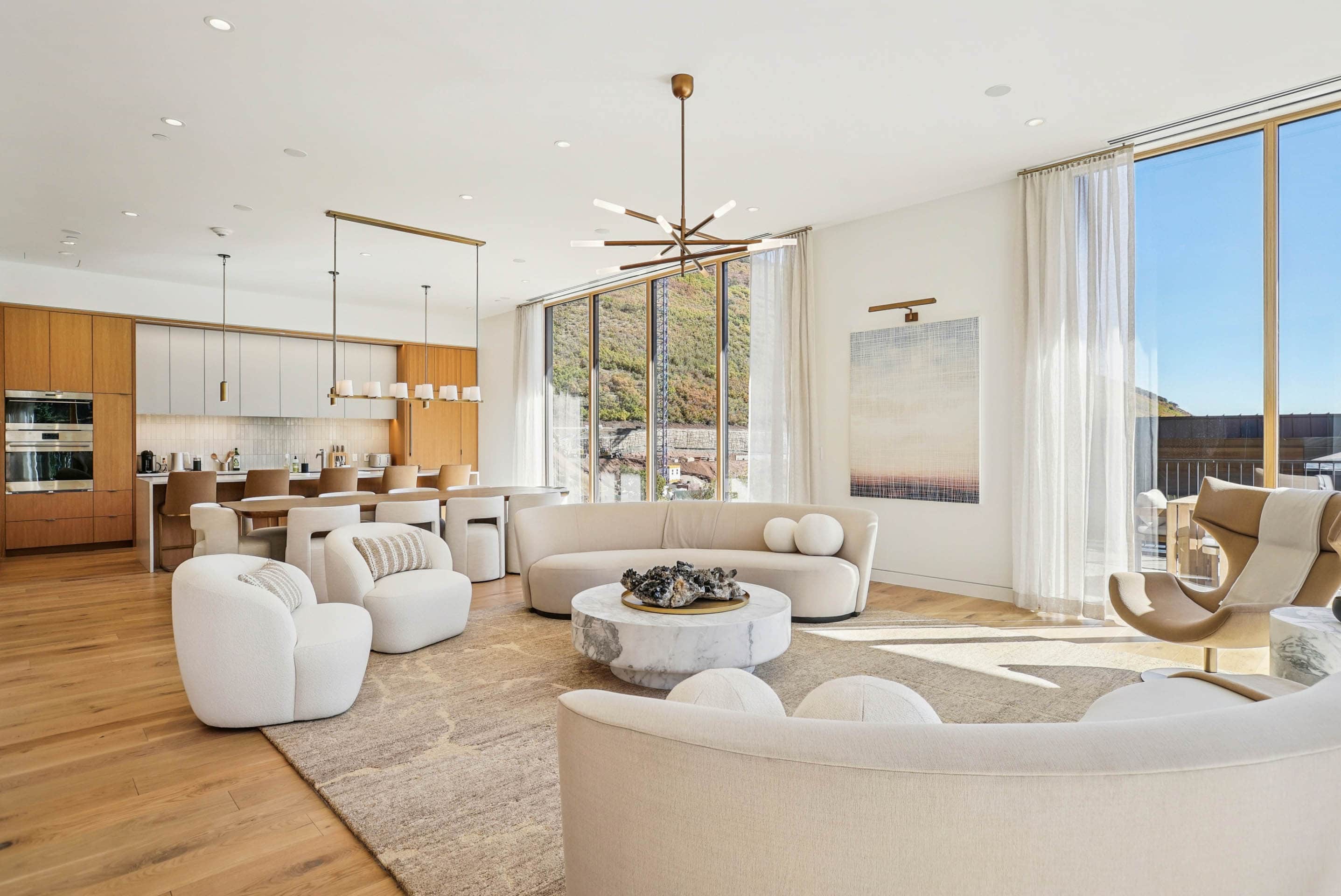 Featured Image - Founders Place 1704